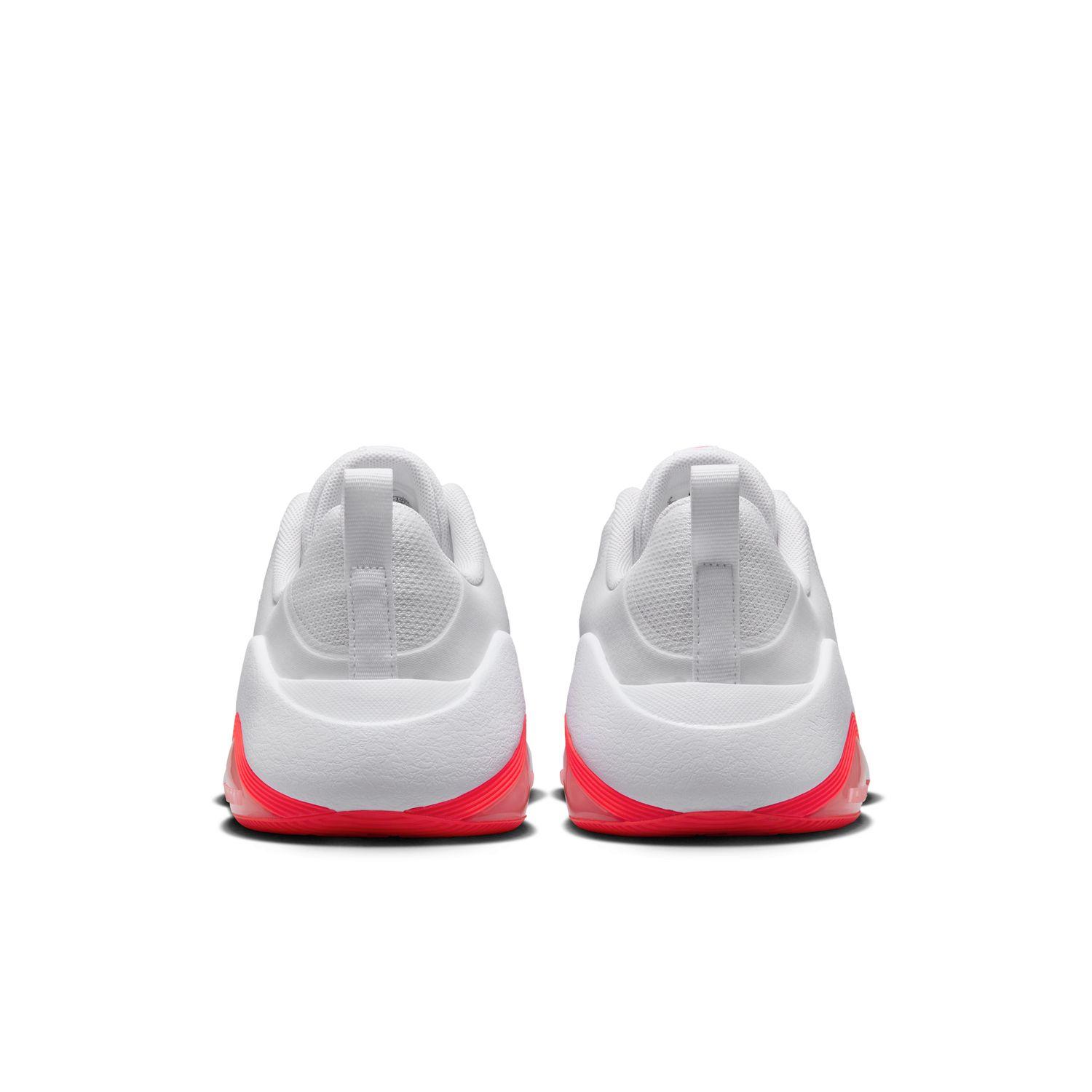 NIKE】 ナイキ W AIR ZOOM BELLA 7 ウィメンズ エア ズーム