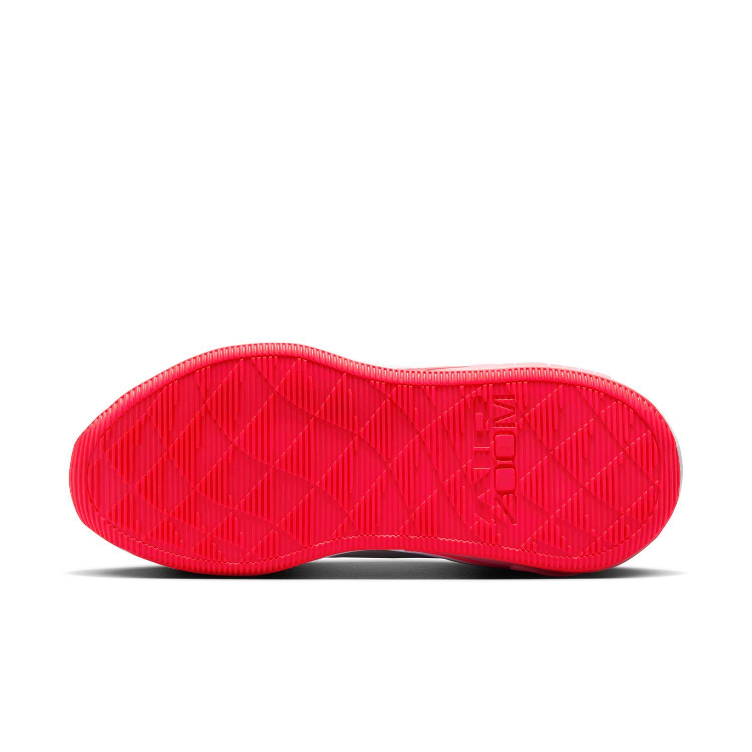 NIKE】 ナイキ W AIR ZOOM BELLA 7 ウィメンズ エア ズーム BELLA 7