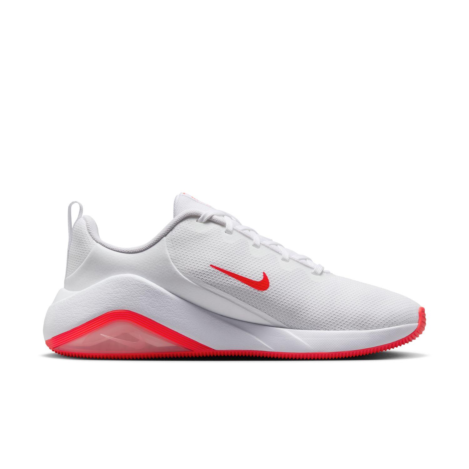 29cm ナイキ エアズーム ギミー ジムレッド ホワイト NIKE】 ナイキ W AIR ZOOM BELLA 7 ウィメンズ エア ズーム BELLA 7