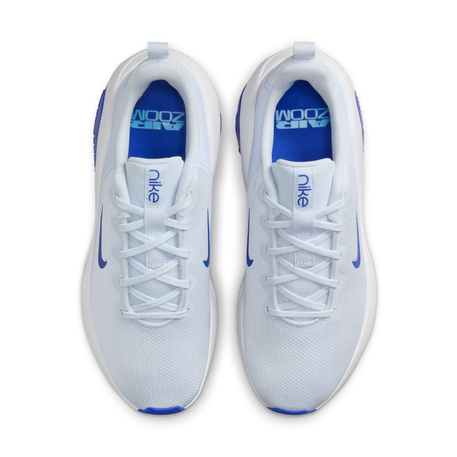 NIKE】 ナイキ W AIR ZOOM BELLA 7 ウィメンズ エア ズーム BELLA 7