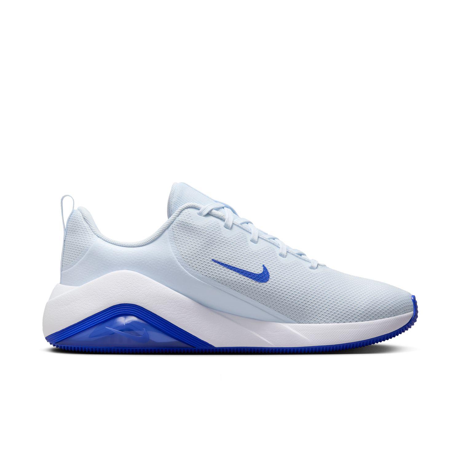 NIKE】 ナイキ W AIR ZOOM BELLA 7 ウィメンズ エア ズーム BELLA 7