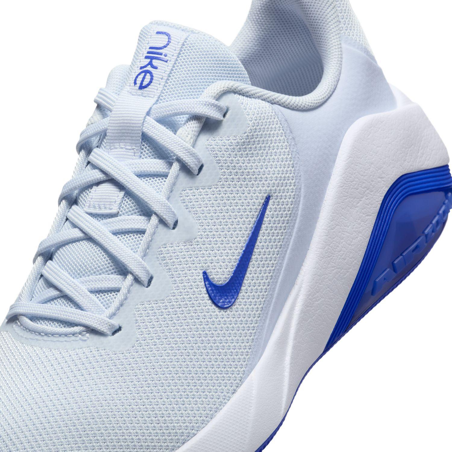 NIKE】 ナイキ W AIR ZOOM BELLA 7 ウィメンズ エア ズーム BELLA 7