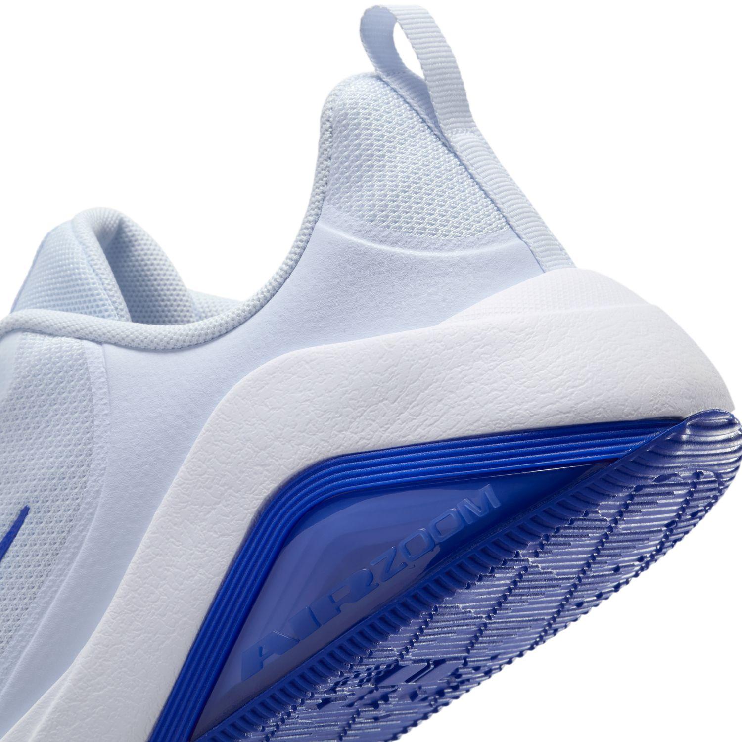 NIKE】 ナイキ W AIR ZOOM BELLA 7 ウィメンズ エア ズーム BELLA 7