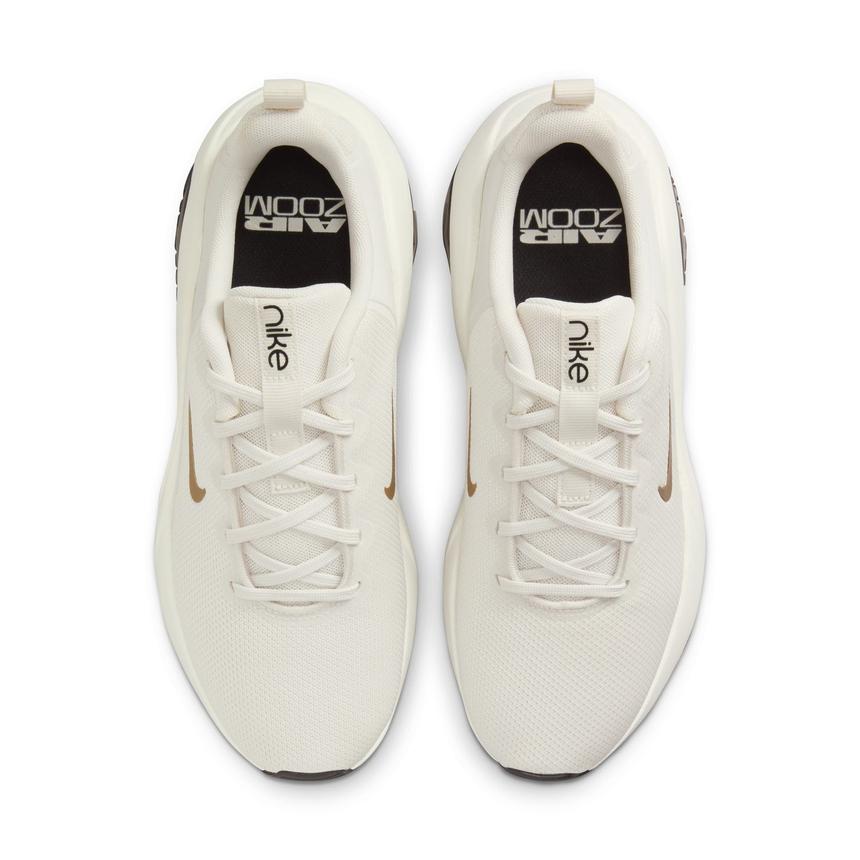 NIKE NIKE W Air Zoom Bella 7｜OSHMAN