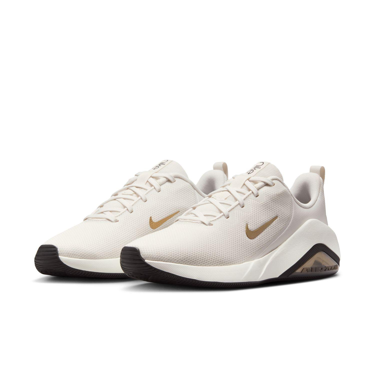 NIKE NIKE W Air Zoom Bella 7｜OSHMAN'S ONLINE 公式通販