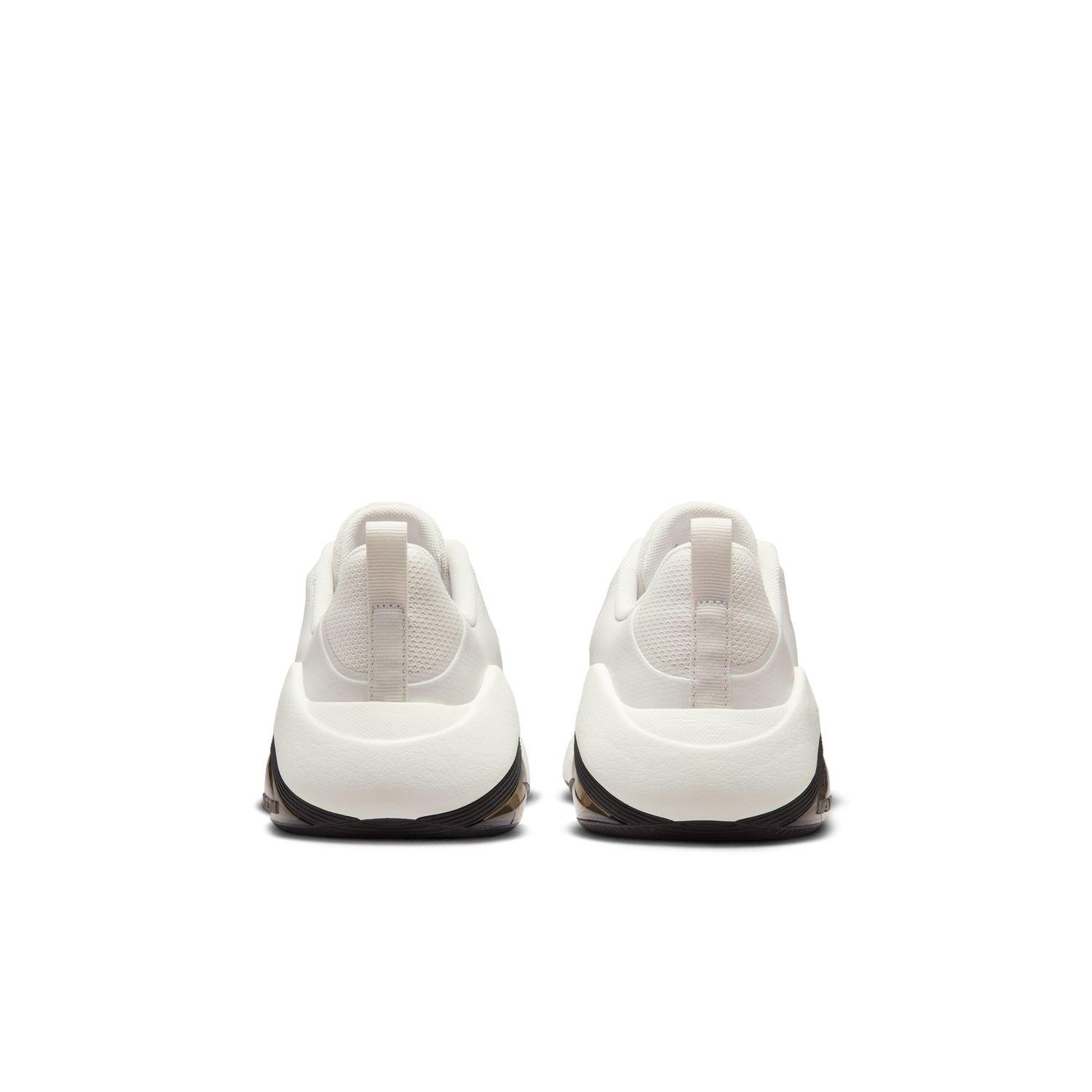 NIKE NIKE W Air Zoom Bella 7｜OSHMAN'S ONLINE 公式通販