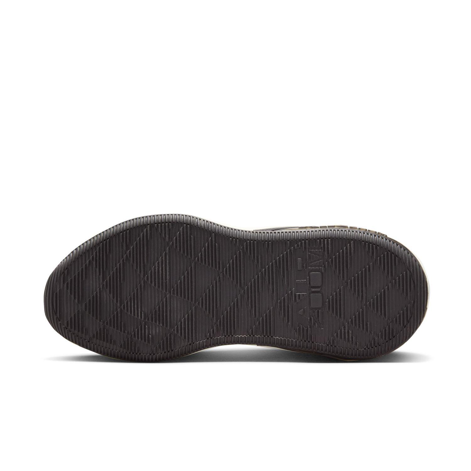 NIKE NIKE W Air Zoom Bella 7｜OSHMAN'S ONLINE 公式通販