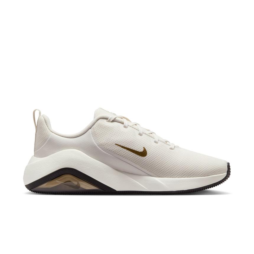 NIKE NIKE W Air Zoom Bella 7｜OSHMAN