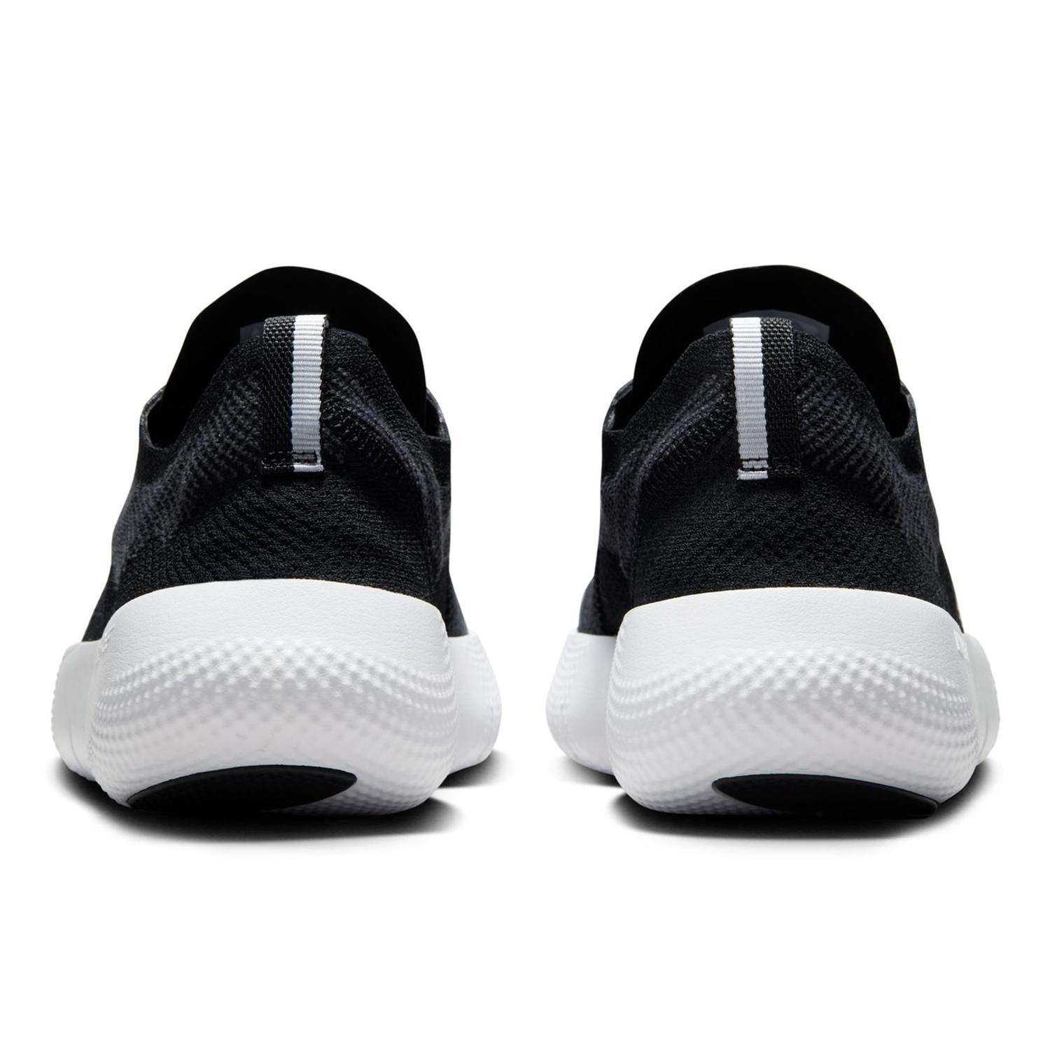 NIKE◉新品タグ付き◉定価13640円 NIKE NIKE Free 2025｜OSHMAN'S ONLINE 公式通販