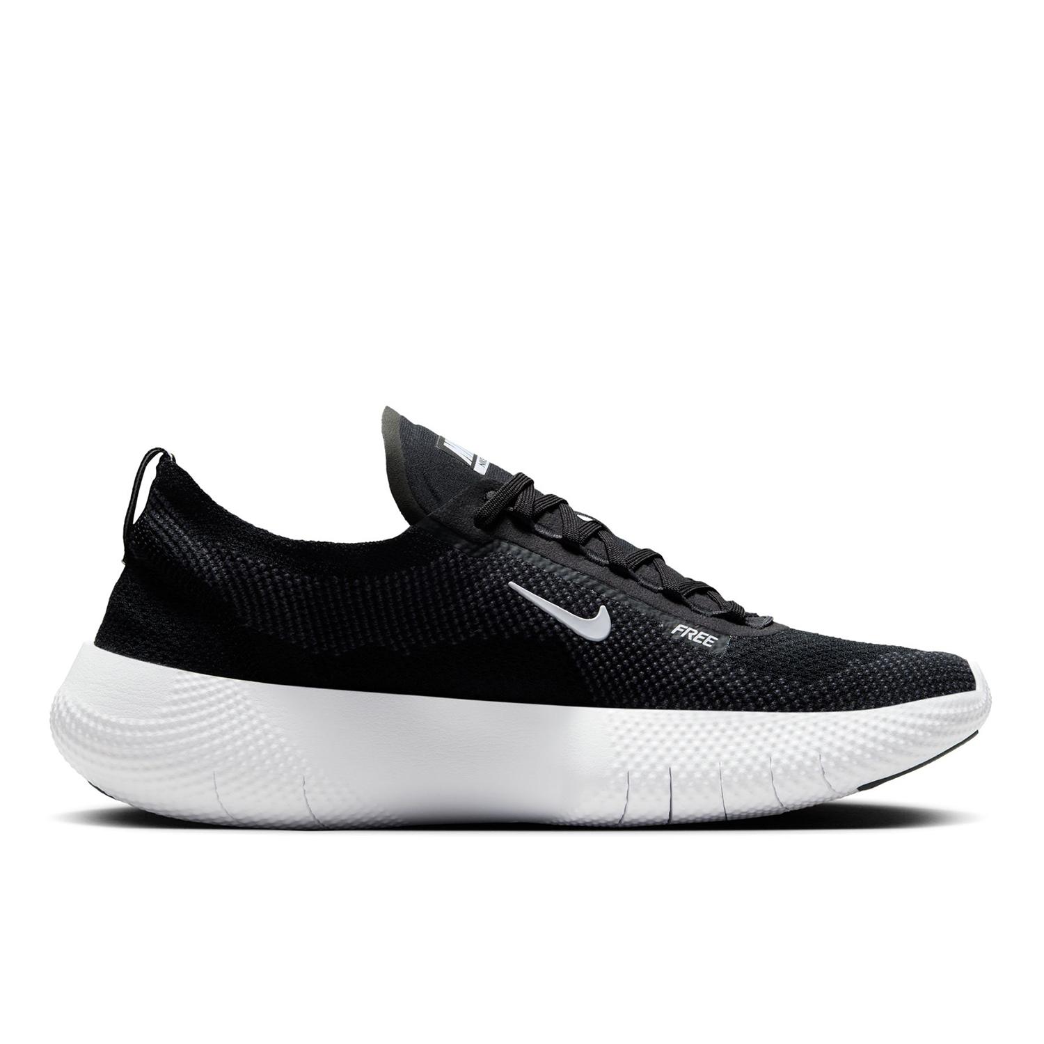 NIKE NIKE Free 2025｜OSHMAN'S ONLINE 公式通販