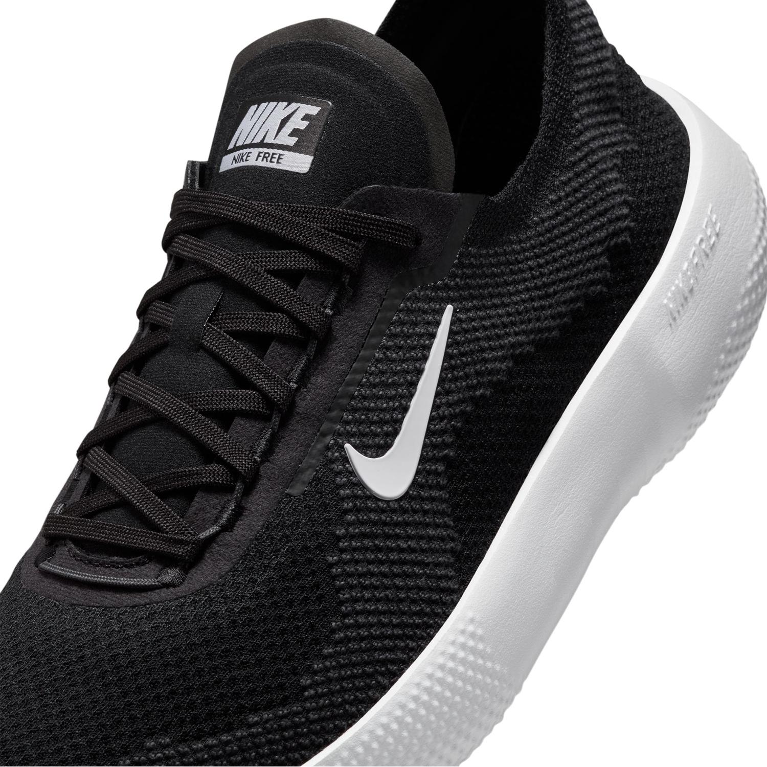 NIKE NIKE Free 2025｜OSHMAN'S ONLINE 公式通販
