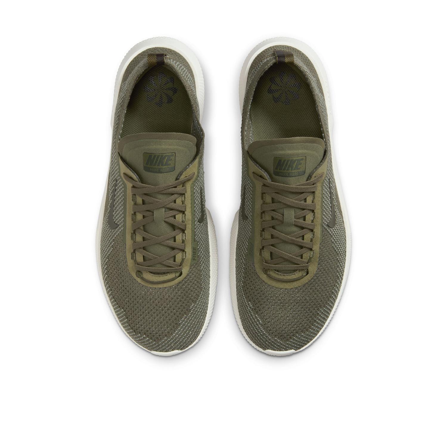 Nike Free ランニングシューズ オリーブグリーン 楽天市場】ナイキ Nike フリー 2025 ランニングシューズ HF1078