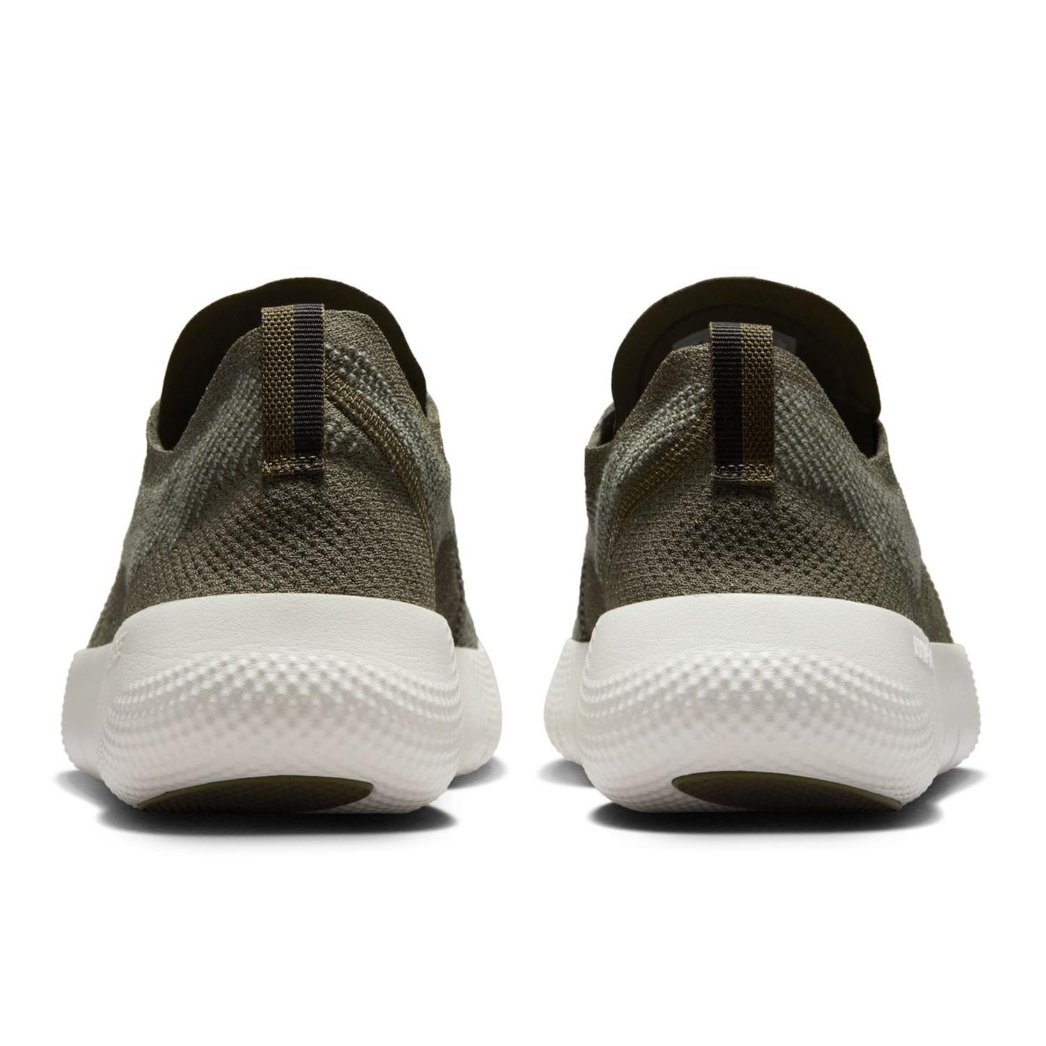 NIKE NIKE Free 2025｜OSHMAN'S ONLINE 公式通販