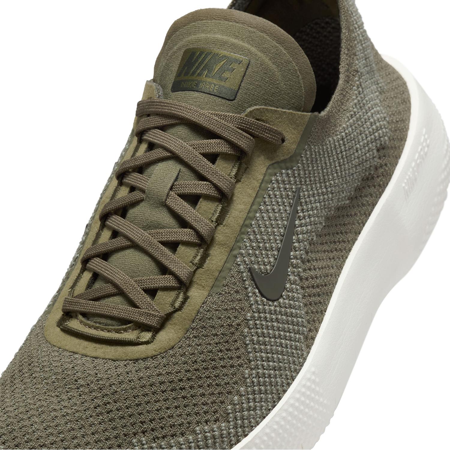 NIKE NIKE Free 2025｜OSHMAN'S ONLINE 公式通販