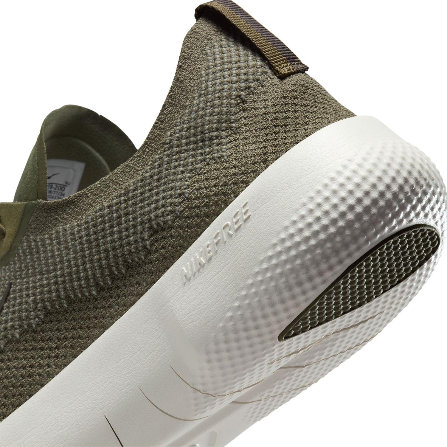 NIKE NIKE Free 2025｜OSHMAN'S ONLINE 公式通販