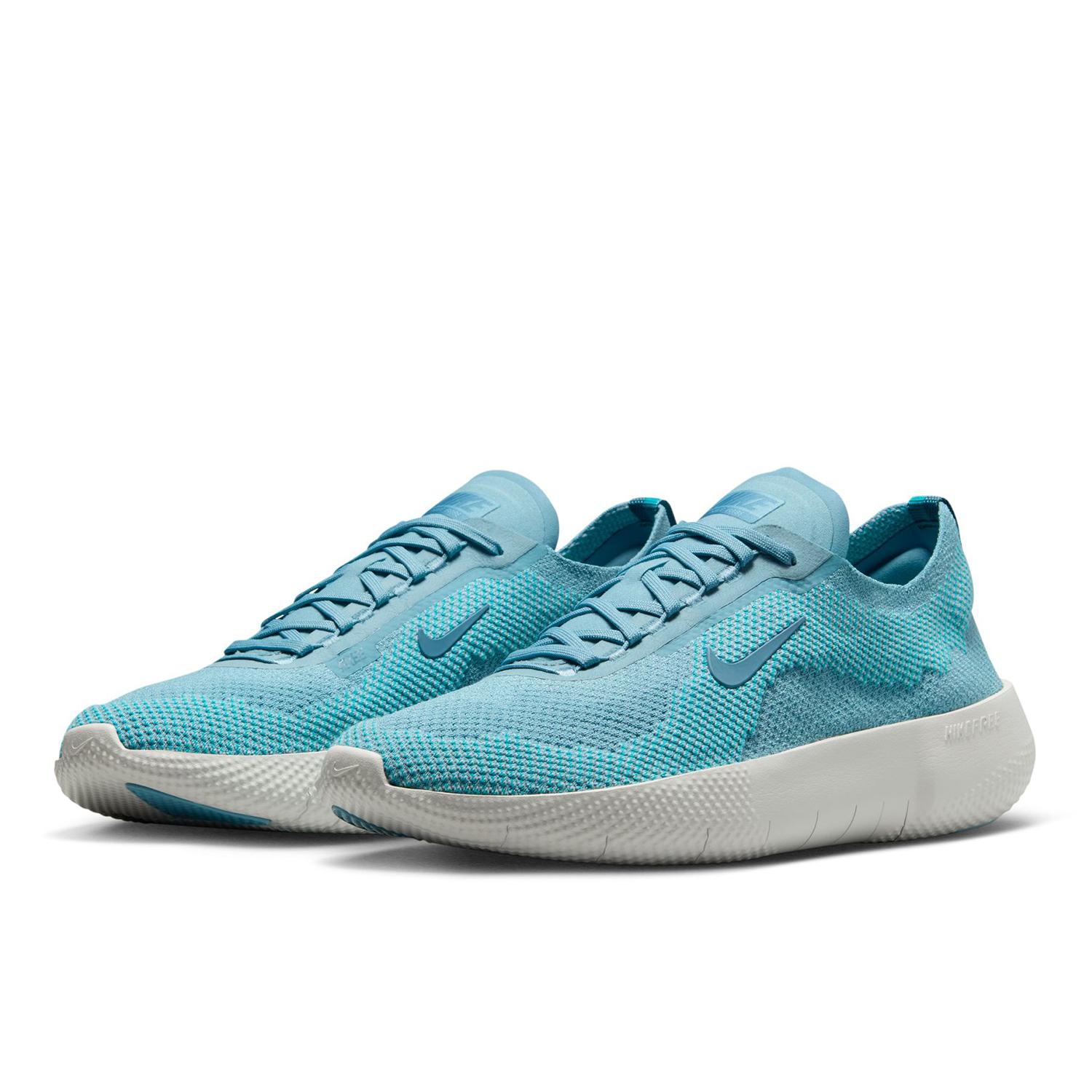 NIKE NIKE Free 2025｜OSHMAN'S ONLINE 公式通販
