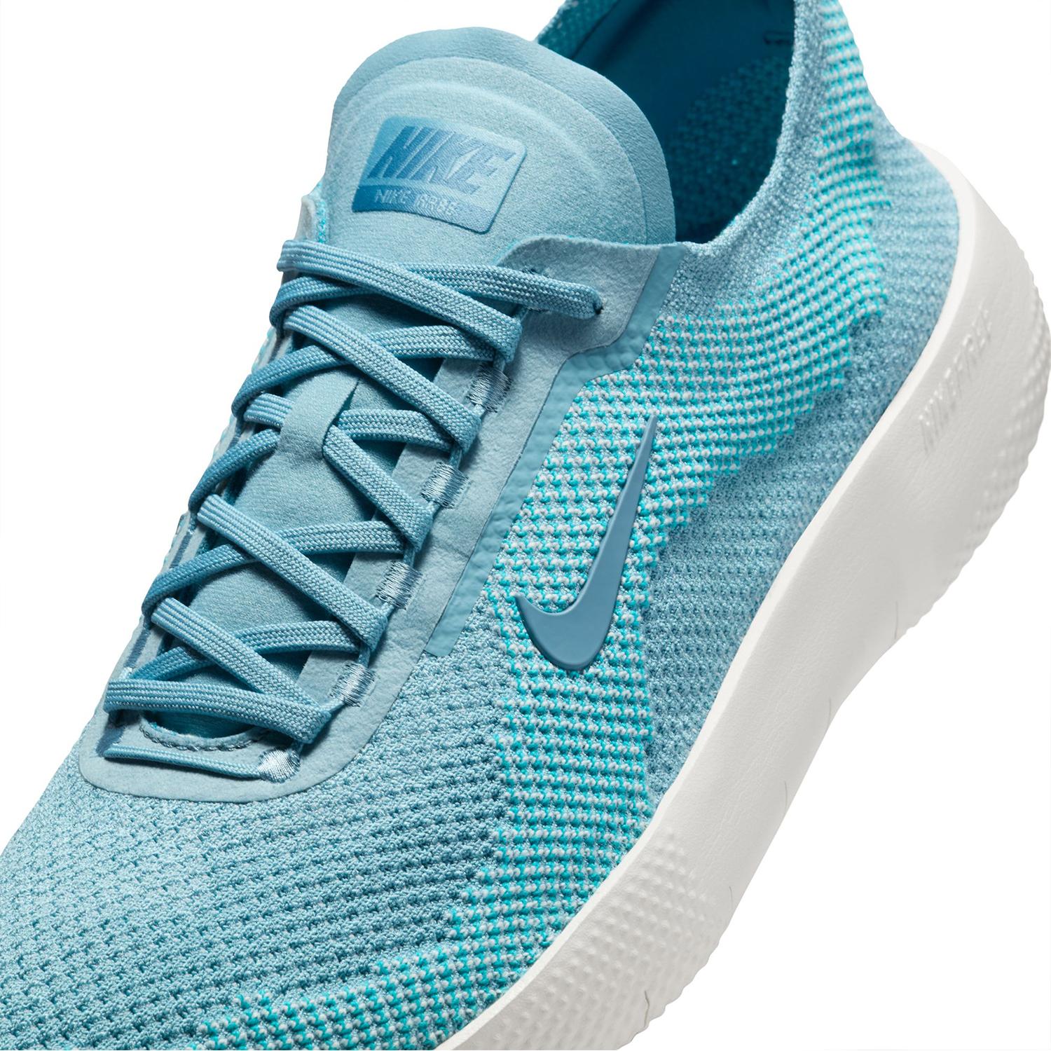 NIKE NIKE Free 2025｜OSHMAN'S ONLINE 公式通販