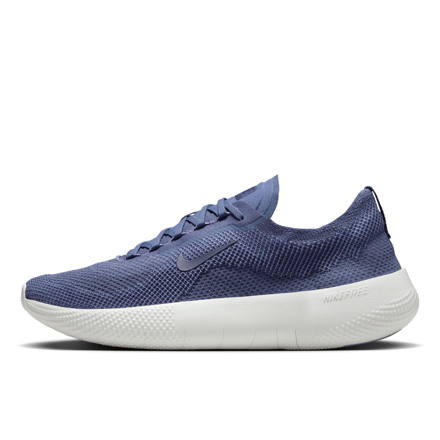 NIKE NIKE Free 2025｜OSHMAN'S ONLINE 公式通販