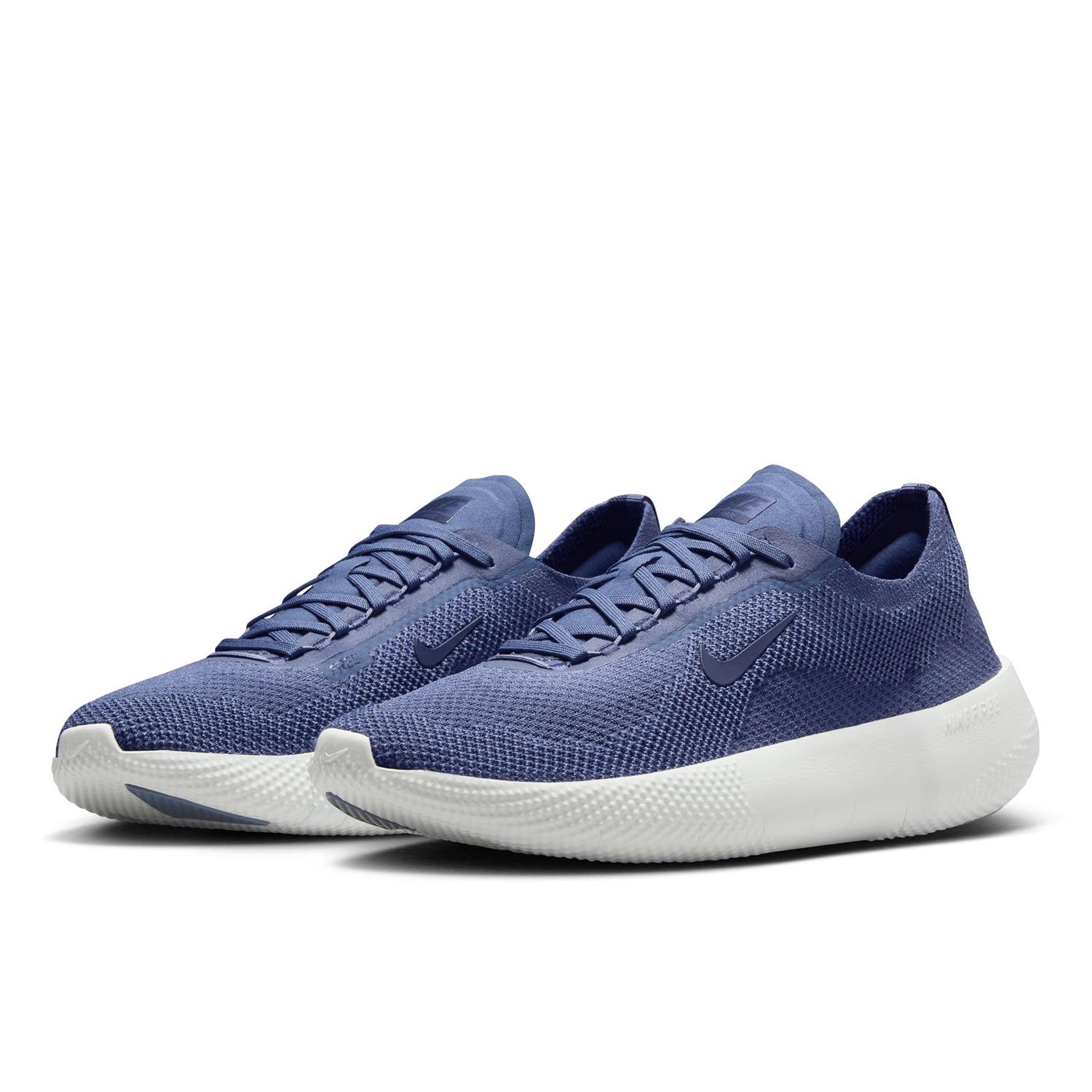 NIKE NIKE Free 2025｜OSHMAN'S ONLINE 公式通販