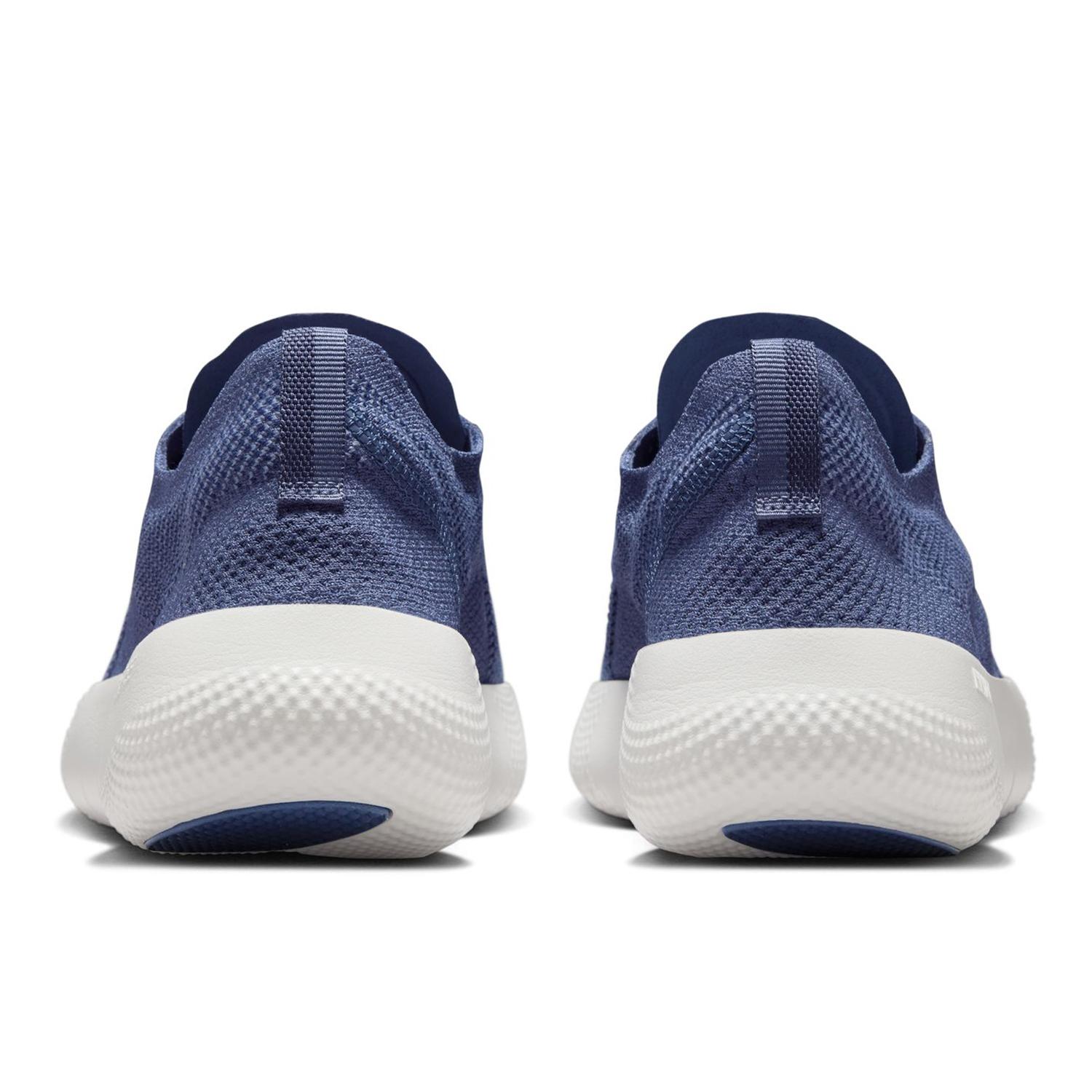 NIKE NIKE Free 2025｜OSHMAN'S ONLINE 公式通販