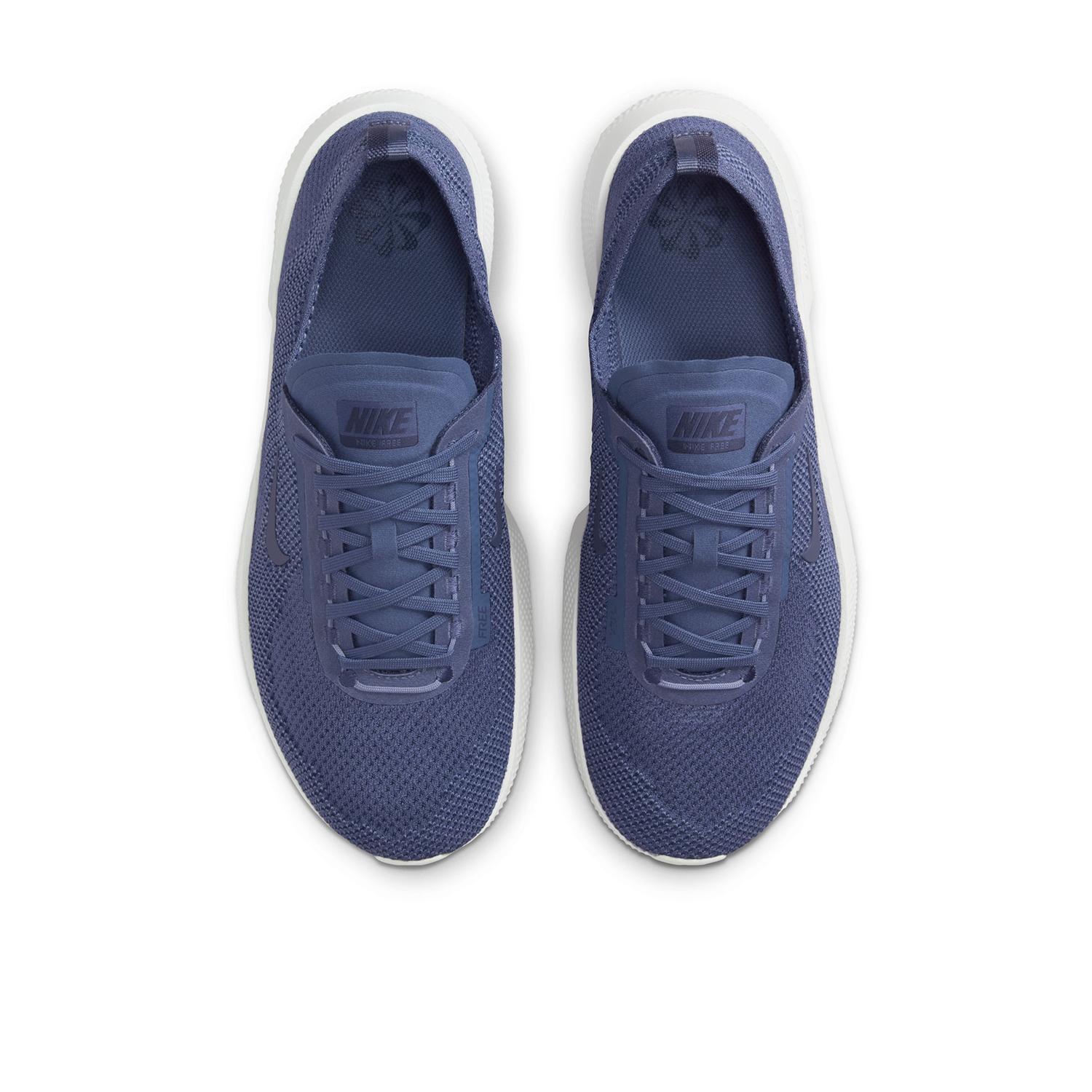NIKE NIKE Free 2025｜OSHMAN'S ONLINE 公式通販