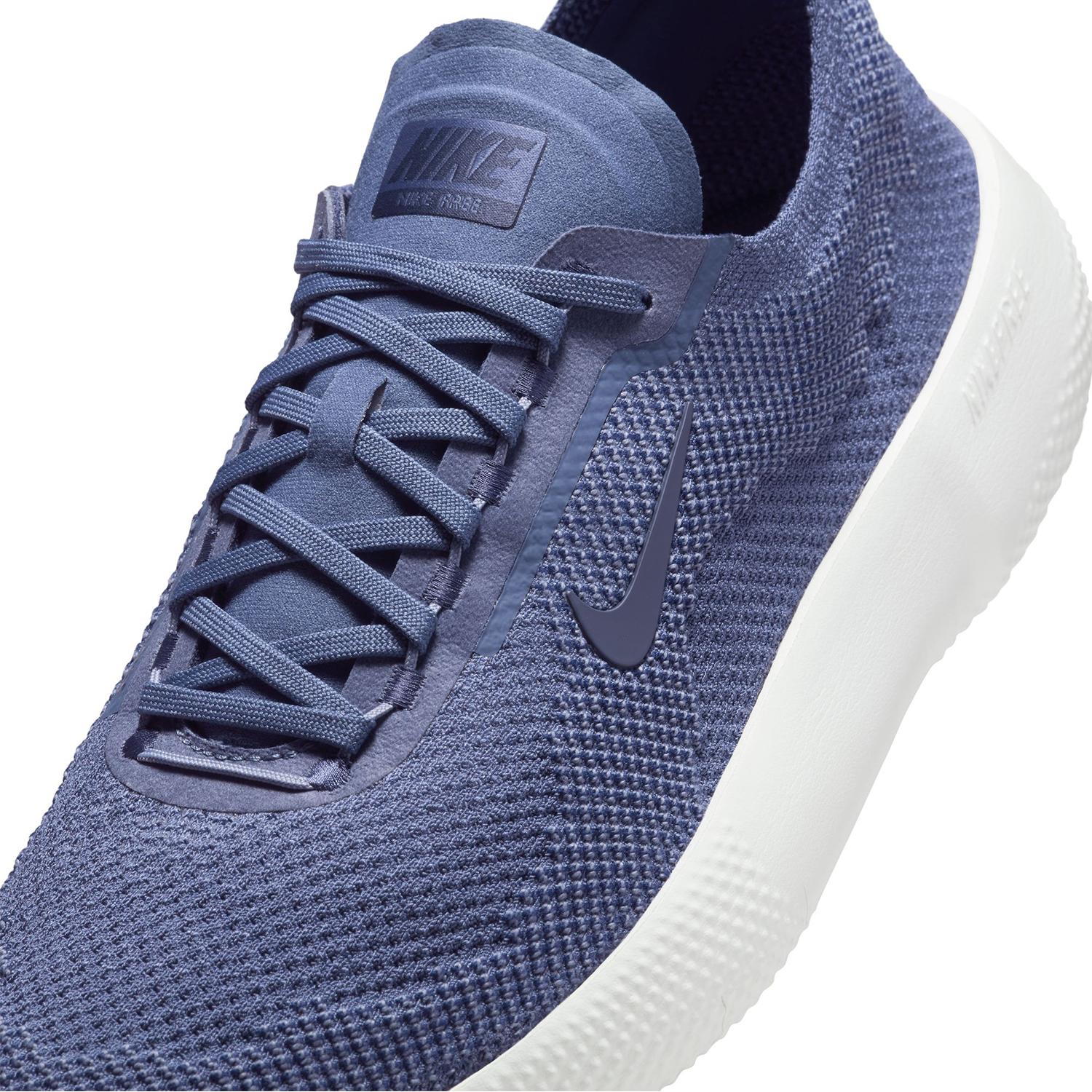 NIKE NIKE Free 2025｜OSHMAN'S ONLINE 公式通販