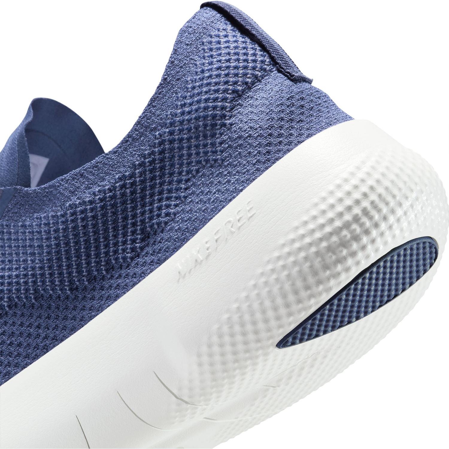 NIKE NIKE Free 2025｜OSHMAN'S ONLINE 公式通販