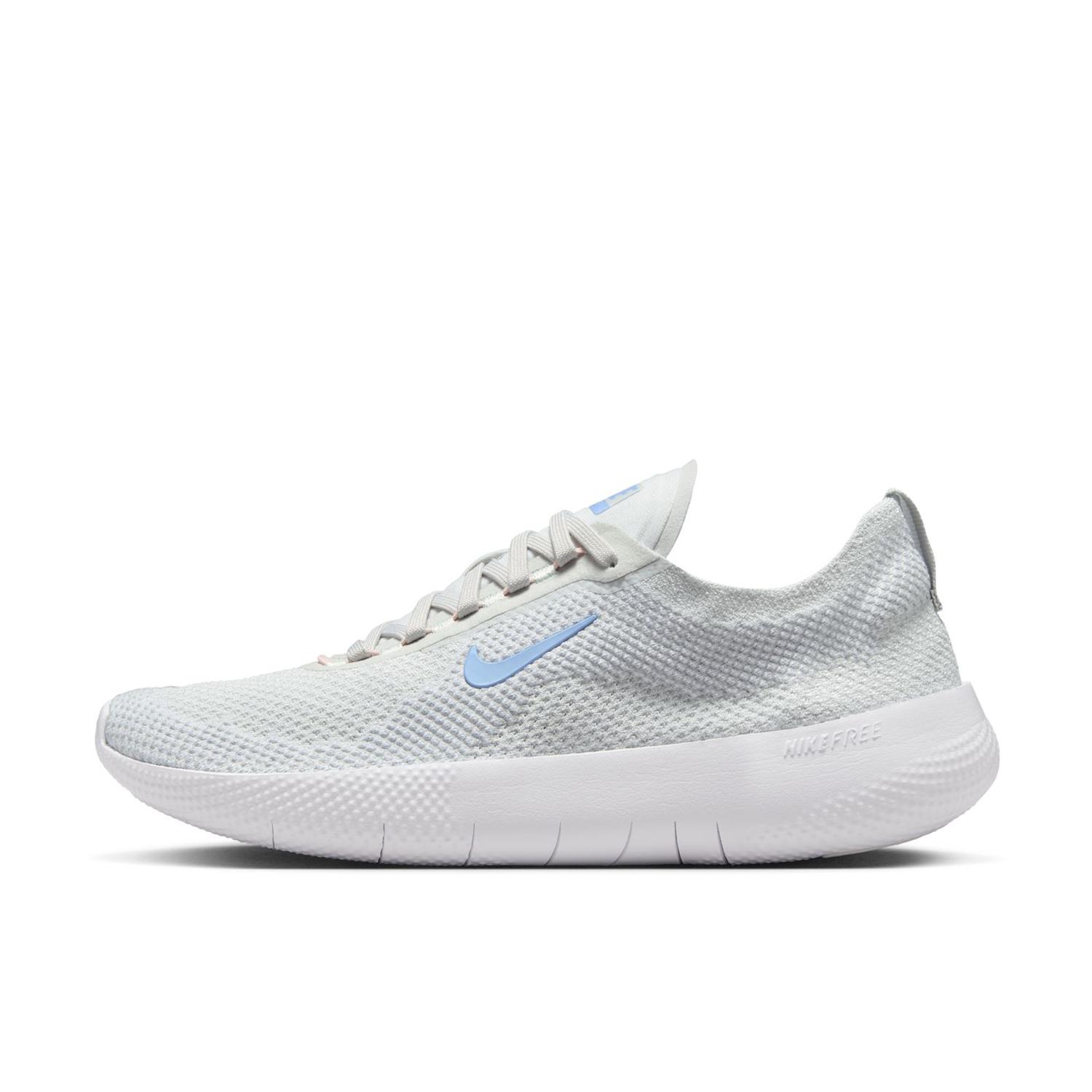 NIKE NIKE W Free 2025｜OSHMAN'S ONLINE 公式通販