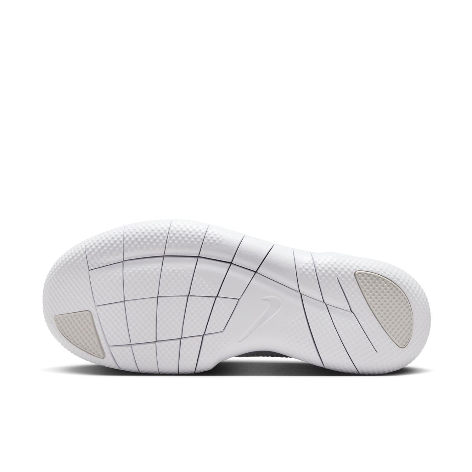 NIKE NIKE W Free 2025｜OSHMAN'S ONLINE 公式通販