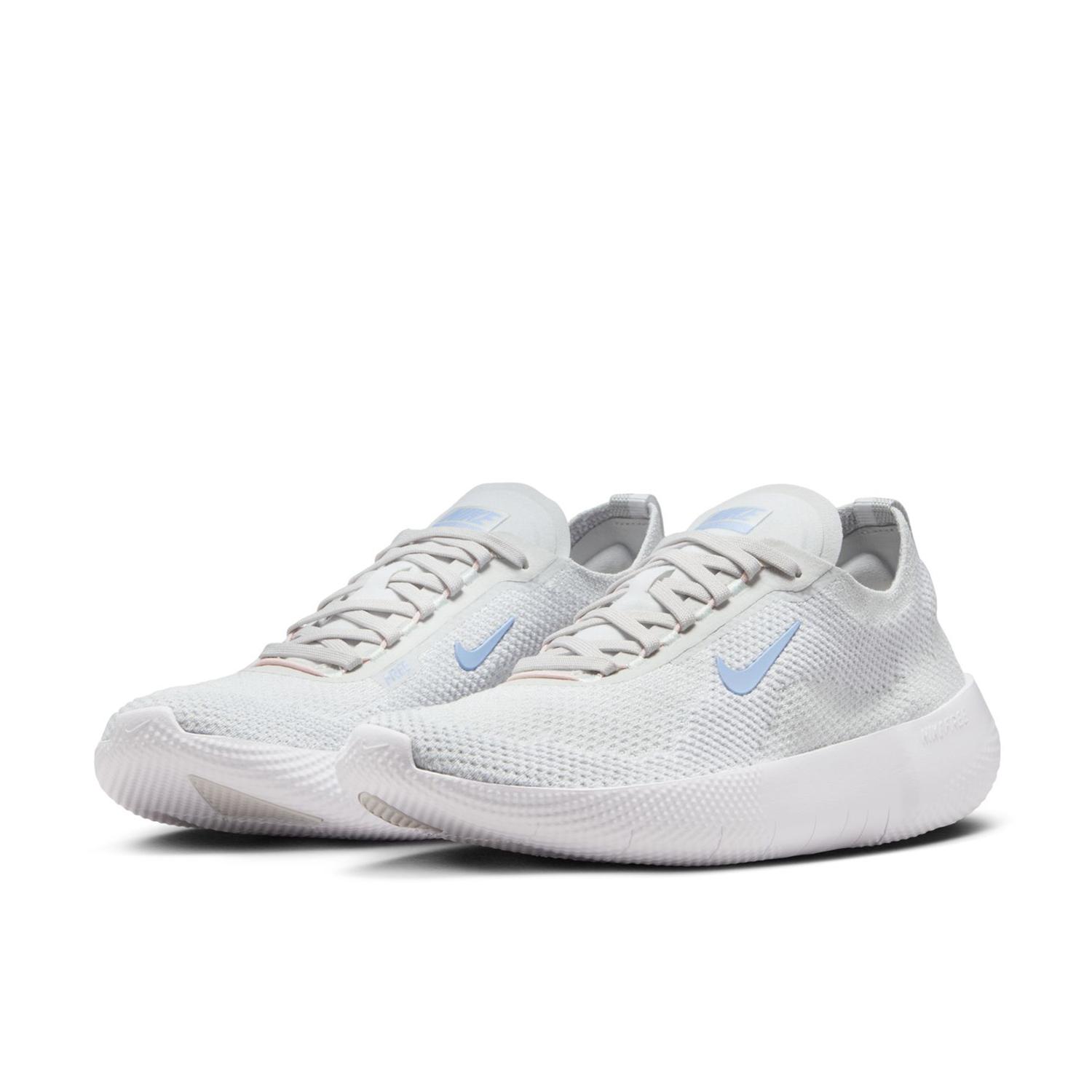 NIKE NIKE W Free 2025｜OSHMAN'S ONLINE 公式通販
