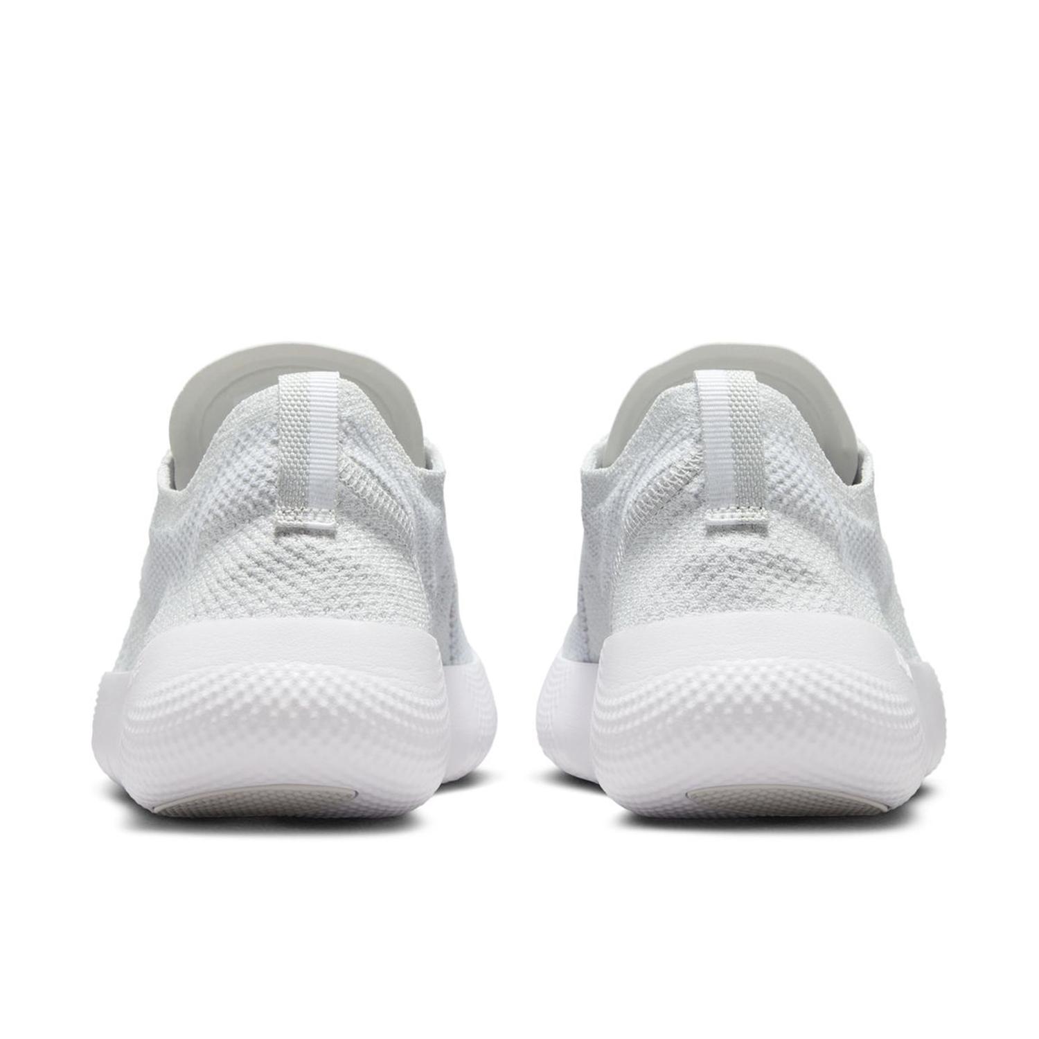NIKE◉新品タグ付き◉定価13640円 NIKE NIKE W Free 2025｜OSHMAN'S ONLINE 公式通販