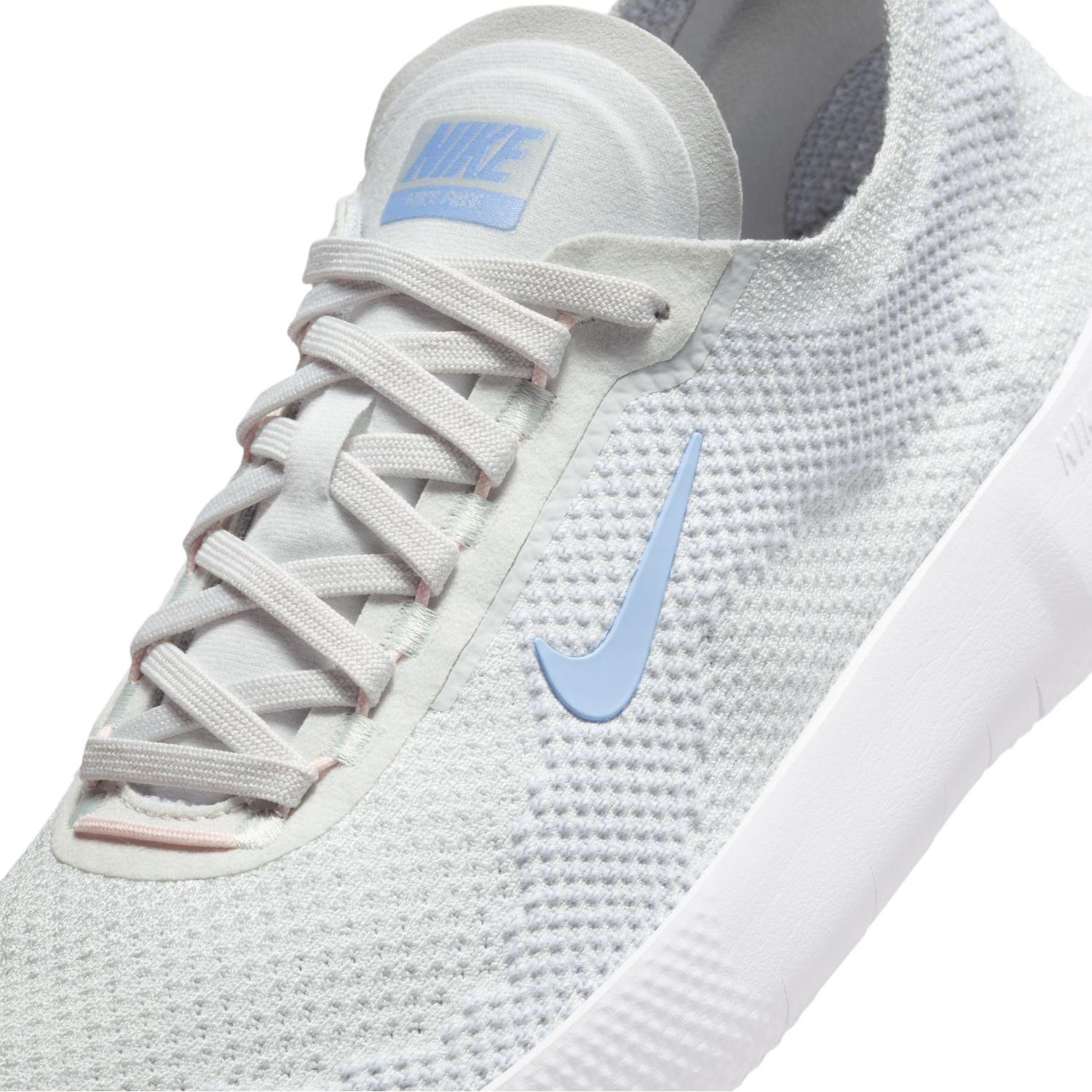 NIKE NIKE W Free 2025｜OSHMAN'S ONLINE 公式通販