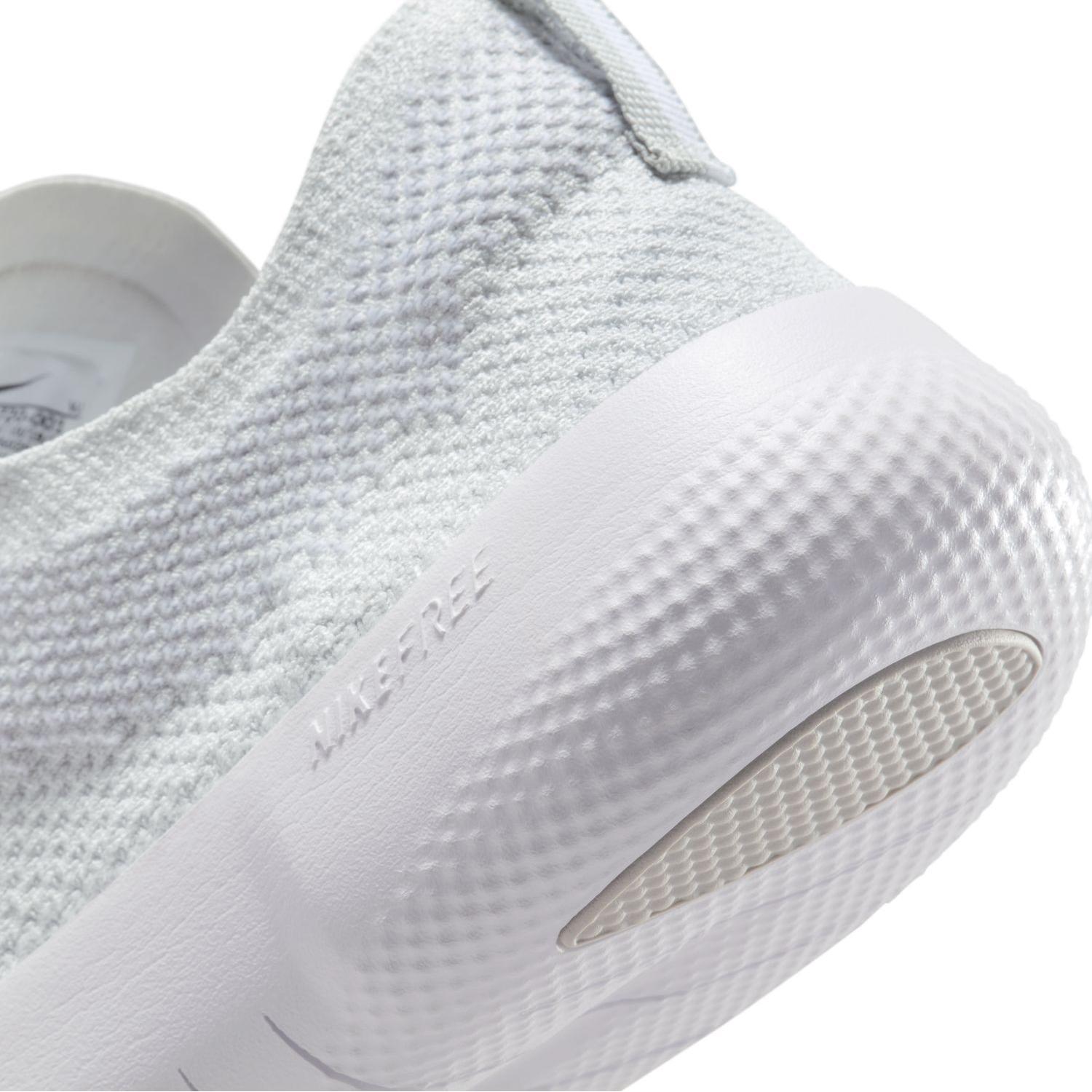 NIKE NIKE W Free 2025｜OSHMAN'S ONLINE 公式通販