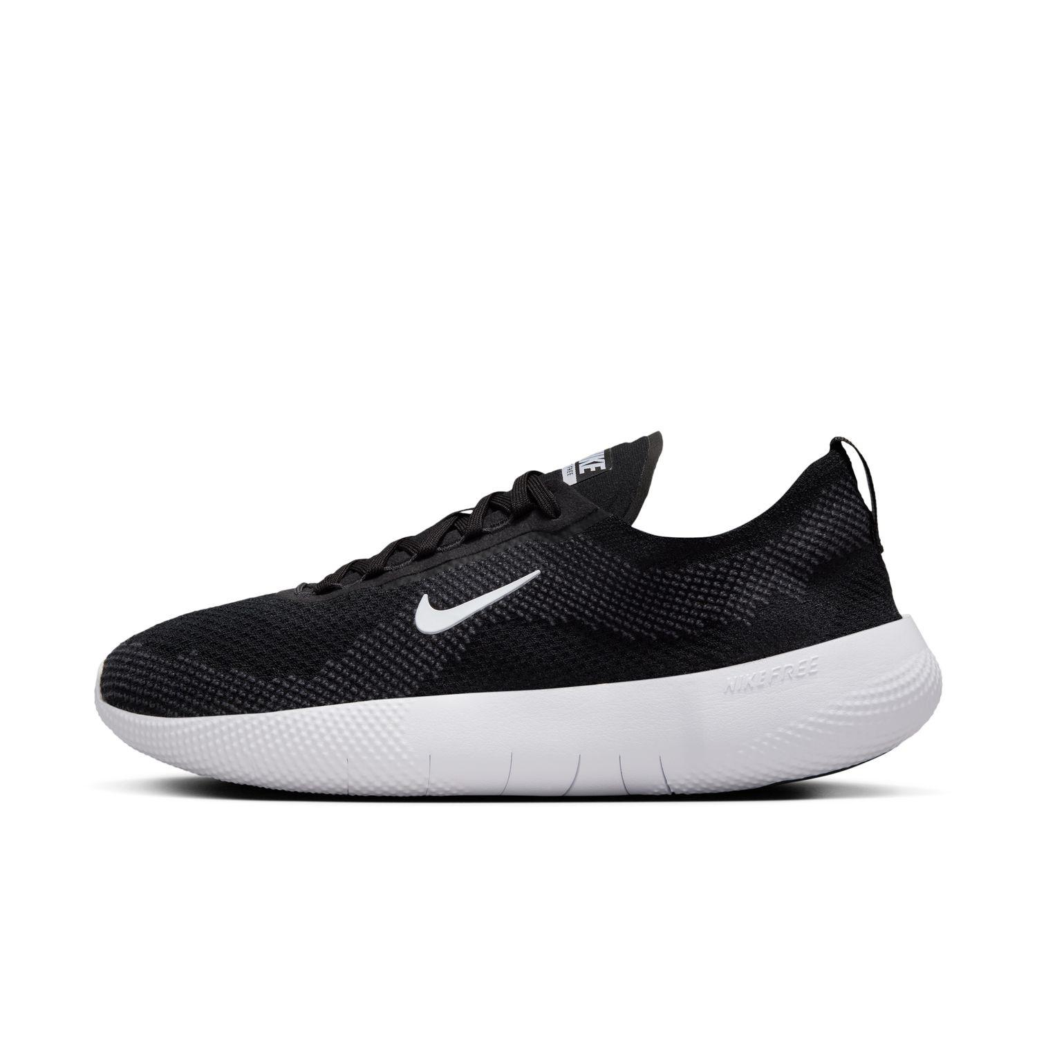 NIKE NIKE W Free 2025｜OSHMAN'S ONLINE 公式通販