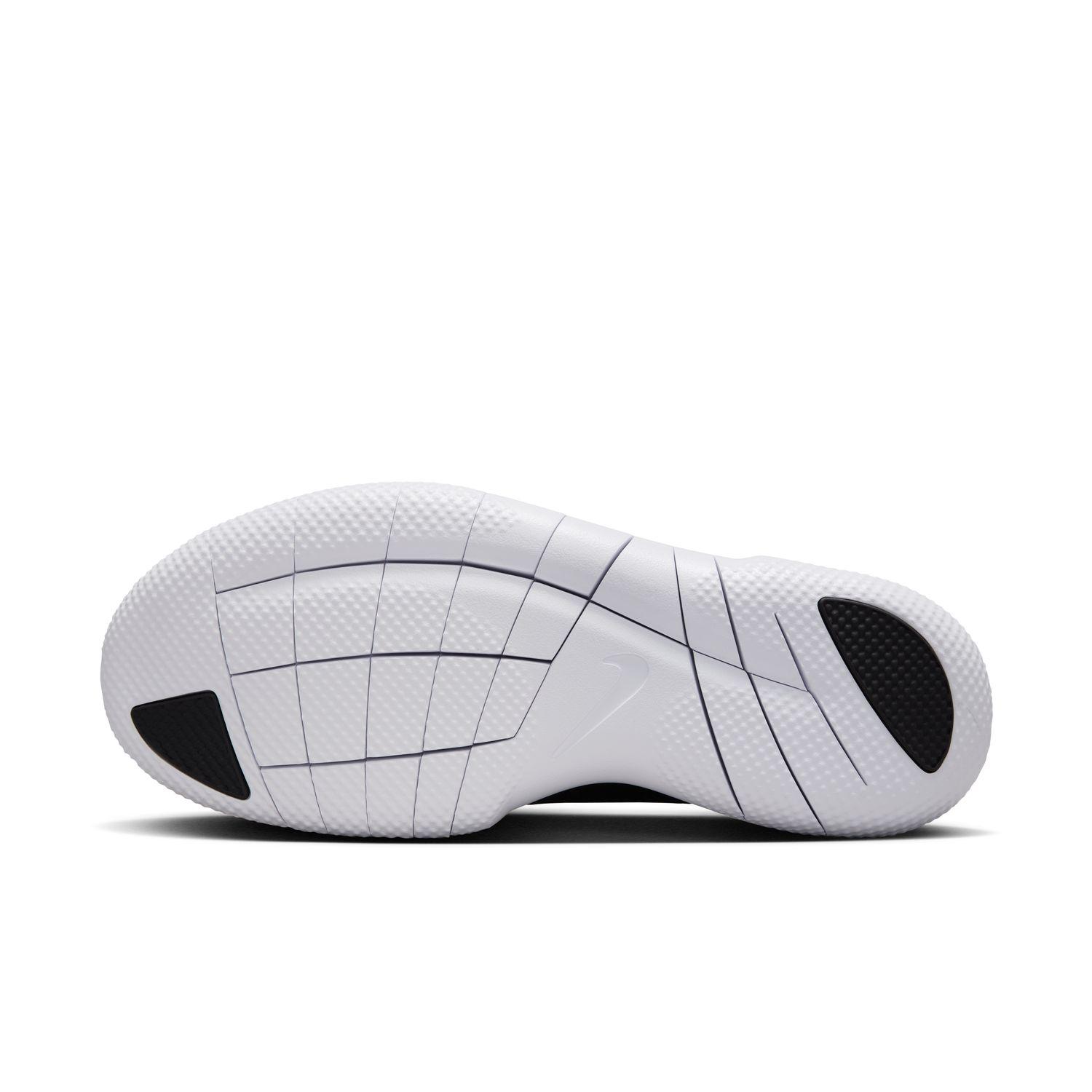 NIKE NIKE W Free 2025｜OSHMAN'S ONLINE 公式通販