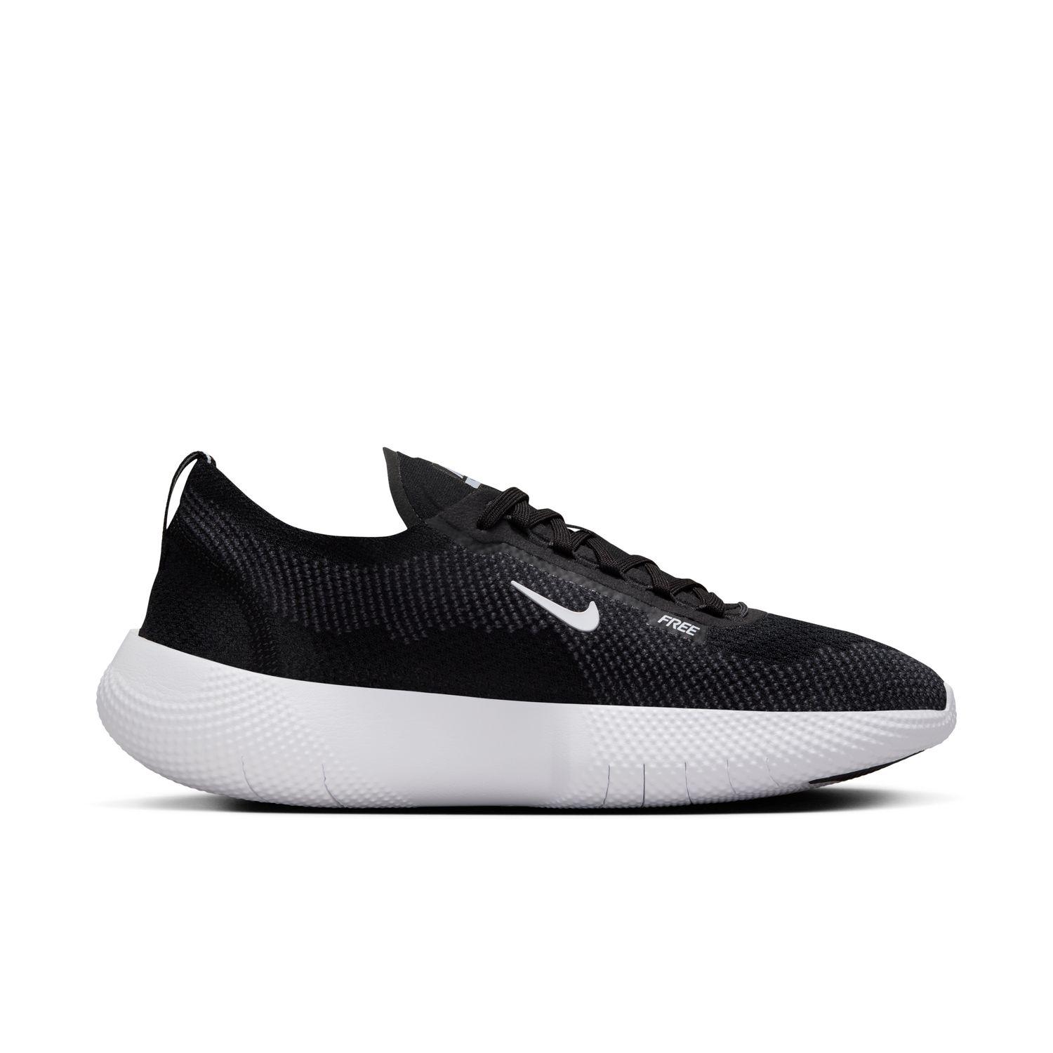 NIKE NIKE W Free 2025｜OSHMAN'S ONLINE 公式通販
