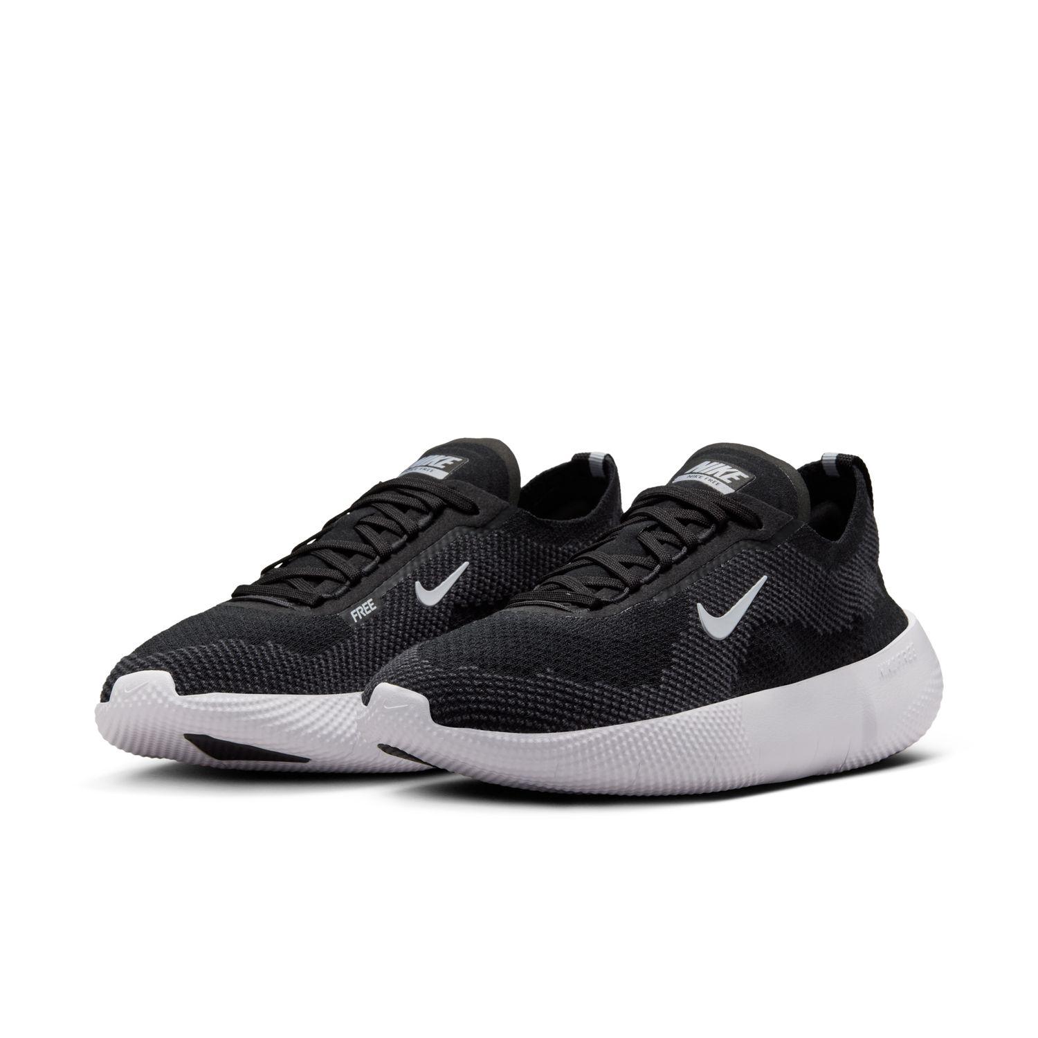 NIKE NIKE W Free 2025｜OSHMAN'S ONLINE 公式通販