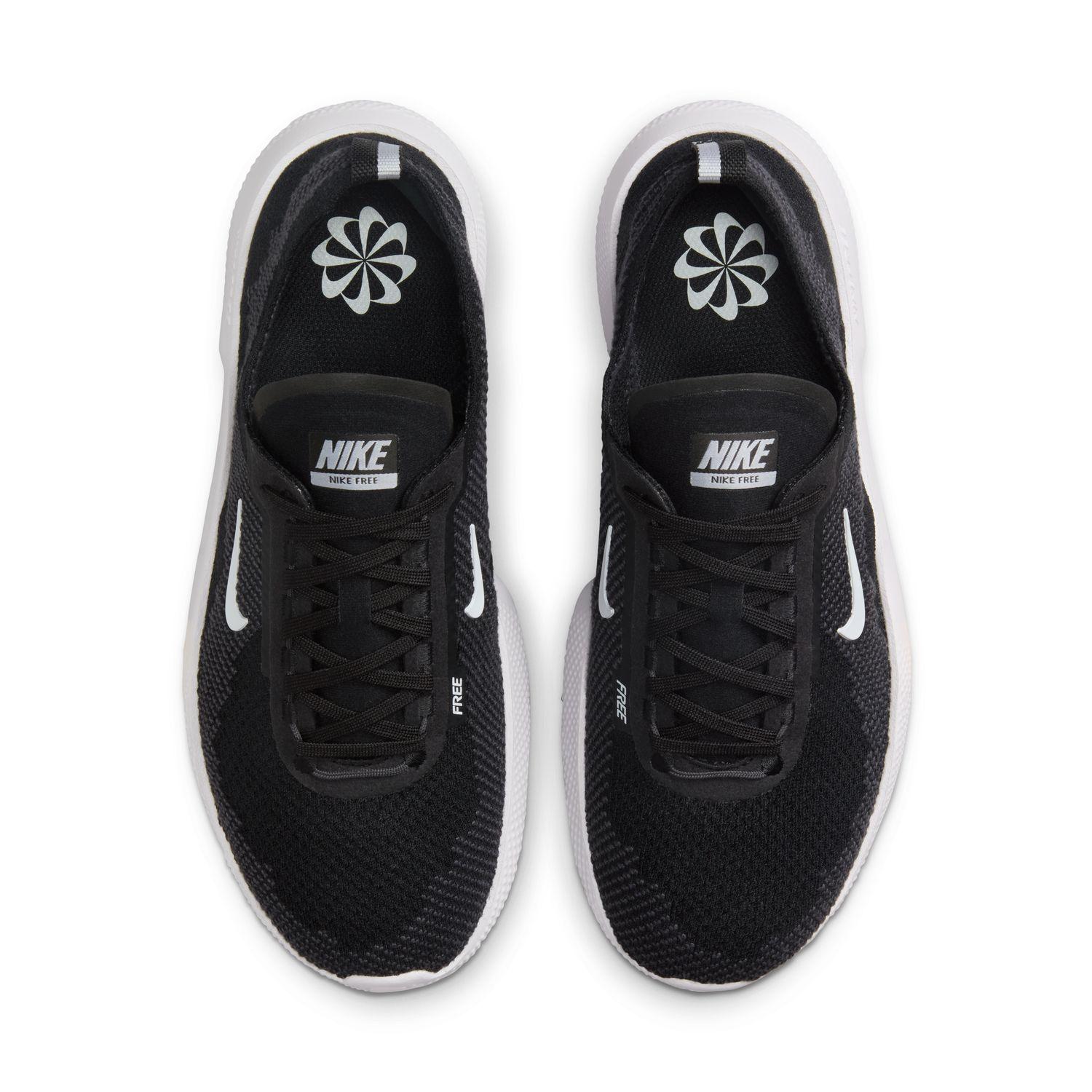 NIKE NIKE W Free 2025｜OSHMAN'S ONLINE 公式通販