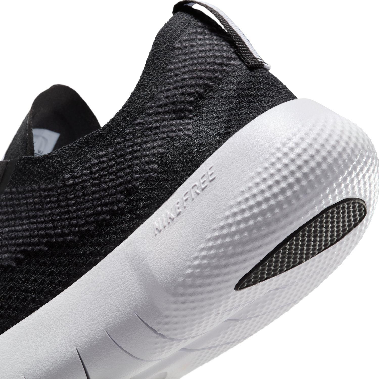 NIKE NIKE W Free 2025｜OSHMAN'S ONLINE 公式通販