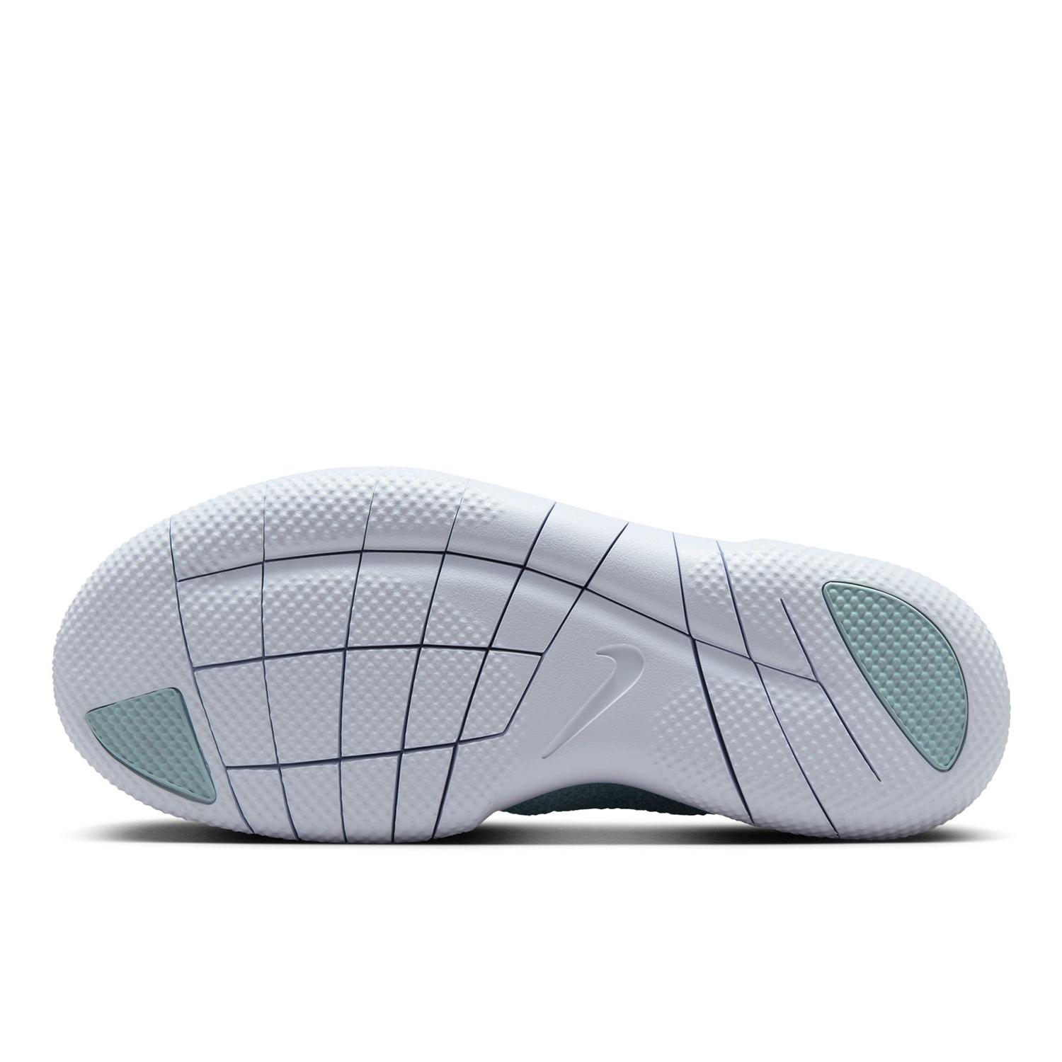 NIKE NIKE W Free 2025｜OSHMAN'S ONLINE 公式通販