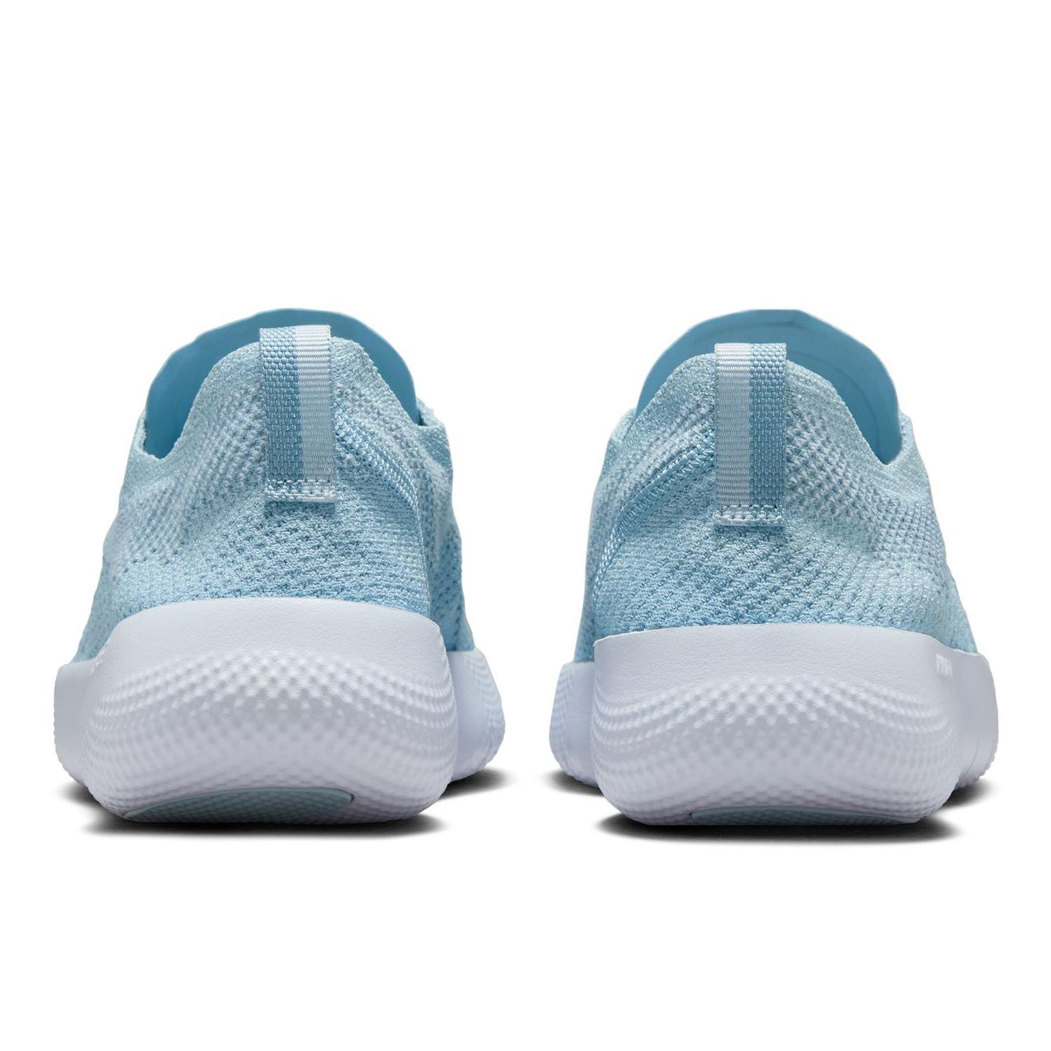 NIKE NIKE W Free 2025｜OSHMAN'S ONLINE 公式通販