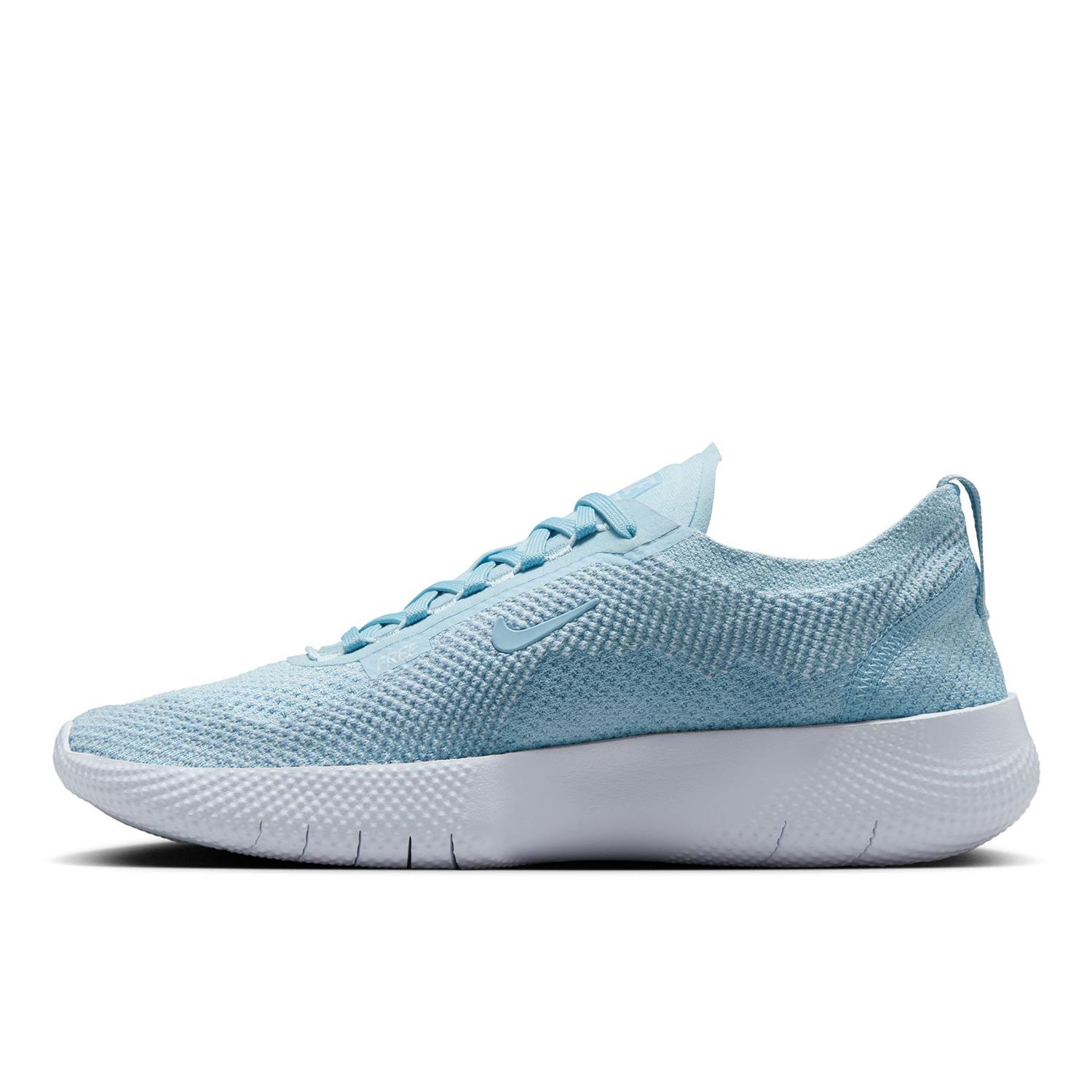 NIKE NIKE W Free 2025｜OSHMAN'S ONLINE 公式通販
