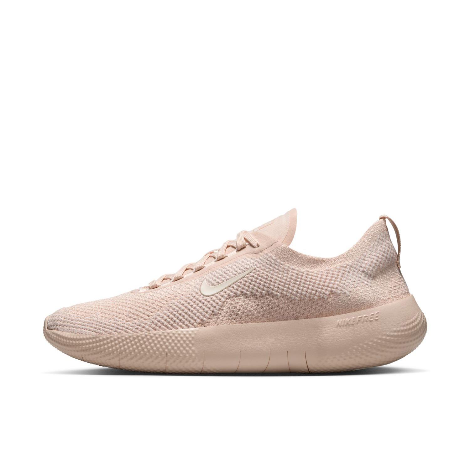 NIKE NIKE W Free 2025｜OSHMAN'S ONLINE 公式通販