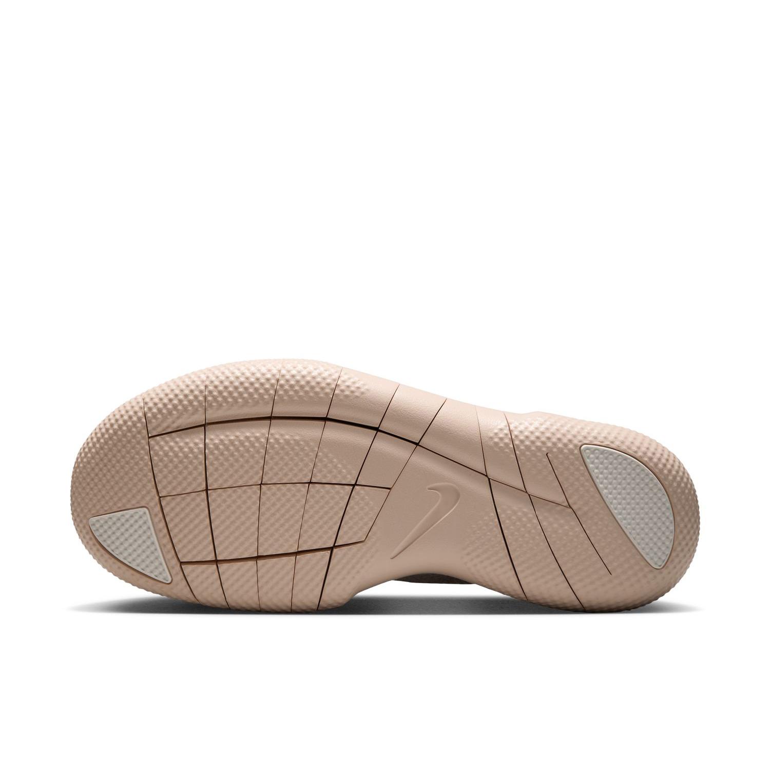 NIKE NIKE W Free 2025｜OSHMAN'S ONLINE 公式通販