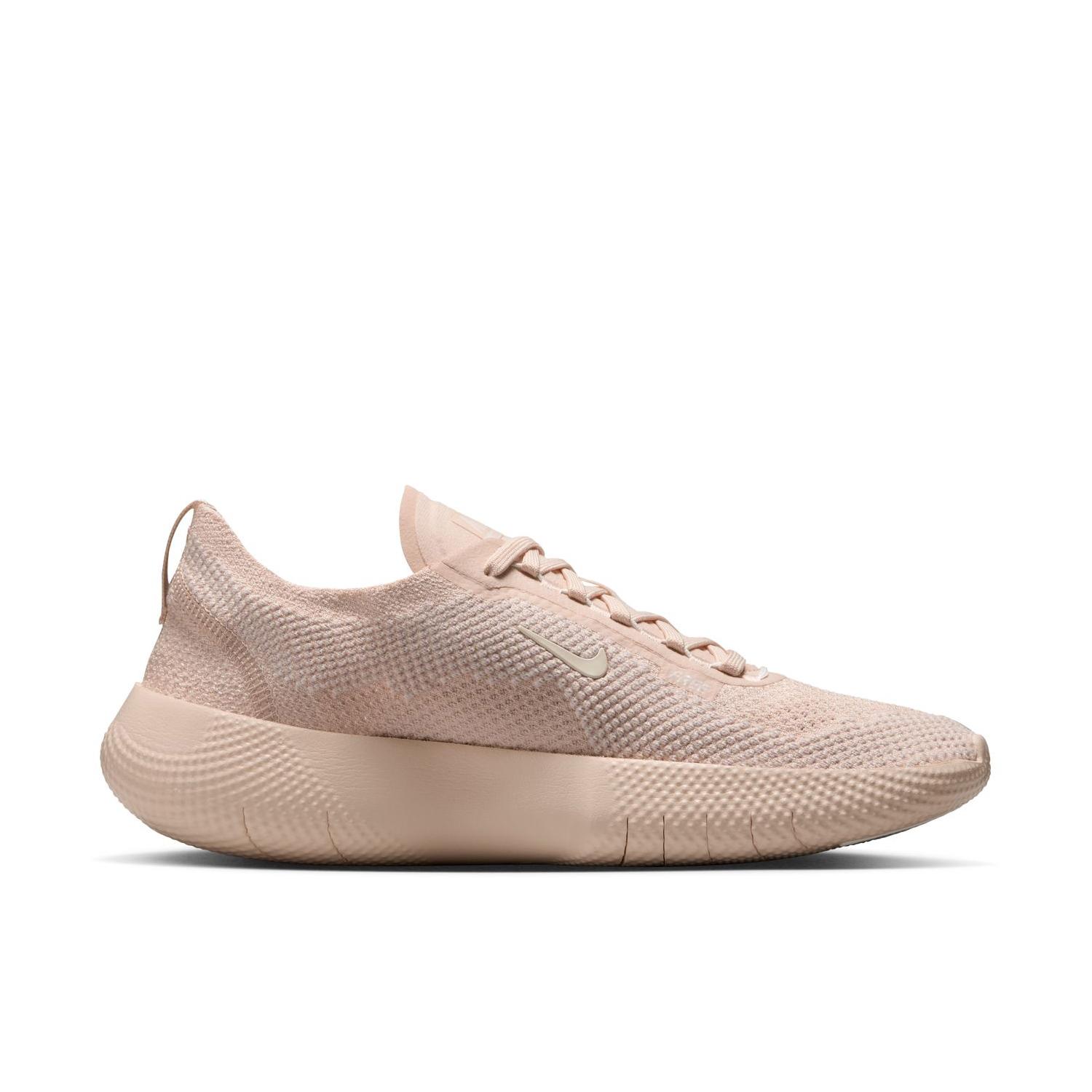 NIKE NIKE W Free 2025｜OSHMAN'S ONLINE 公式通販