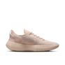  NIKE NIKE W Free 2025画像2