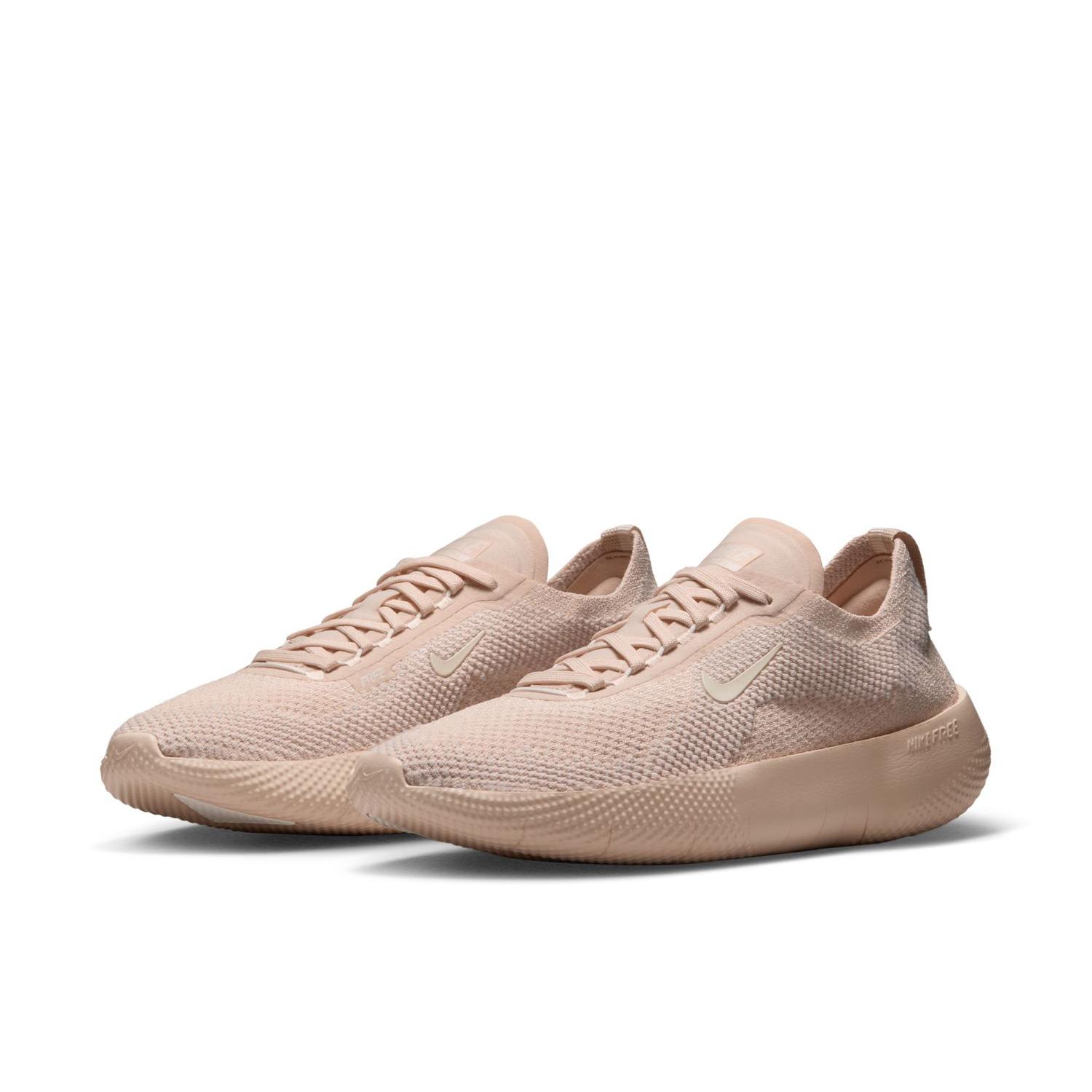 NIKE NIKE W Free 2025｜OSHMAN'S ONLINE 公式通販