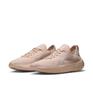  NIKE NIKE W Free 2025画像4