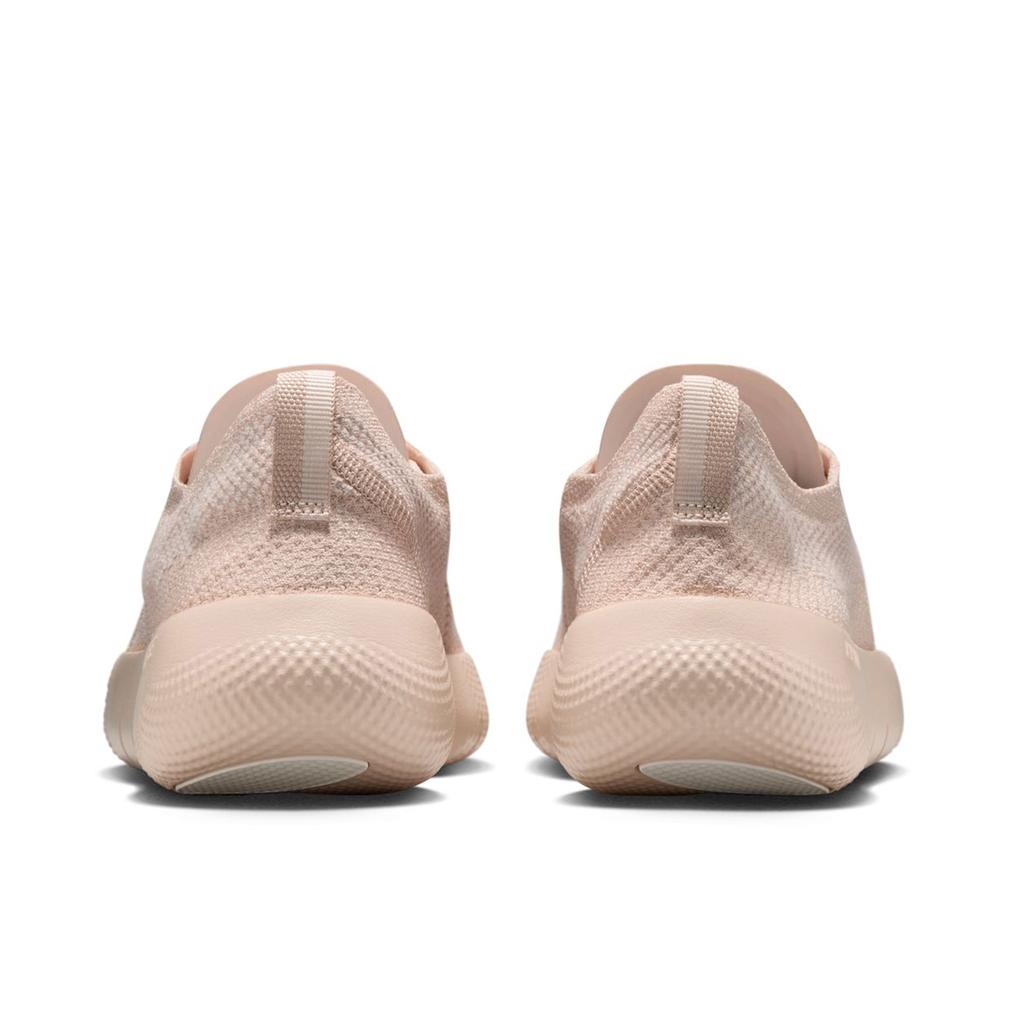  NIKE NIKE W Free 2025画像6
