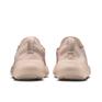  NIKE NIKE W Free 2025画像6